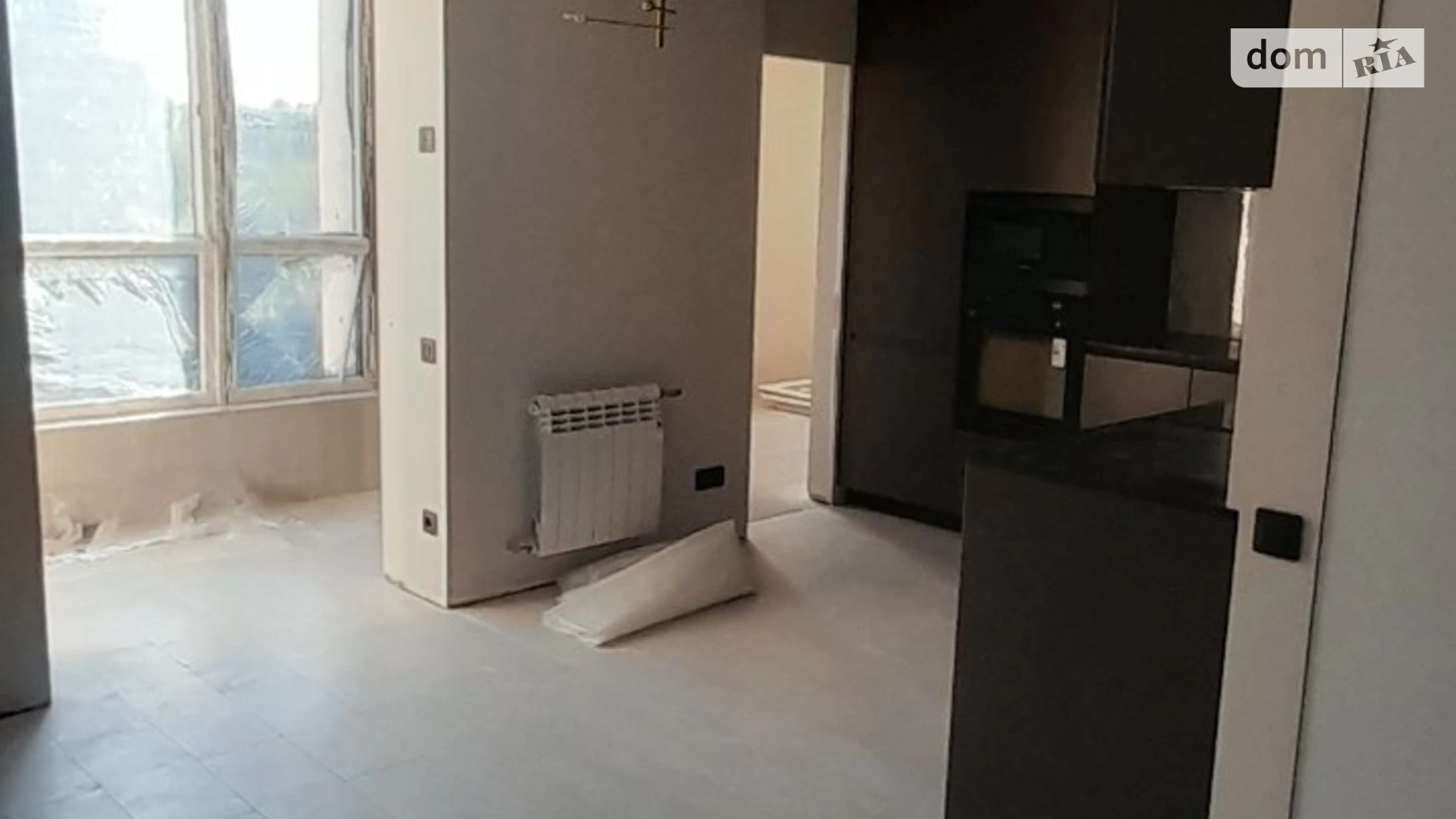 Продається 2-кімнатна квартира 62 кв. м у Харкові, вул. Професорська, 18 - фото 2
