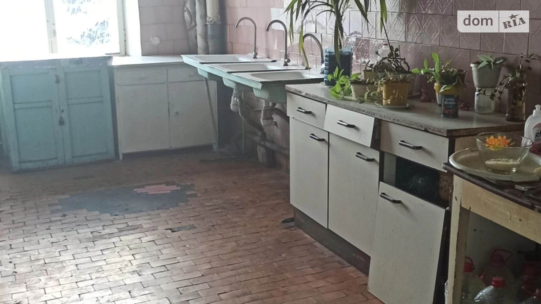 1-комнатная квартира 22 кв. м в, цена: 3000 грн - фото 4