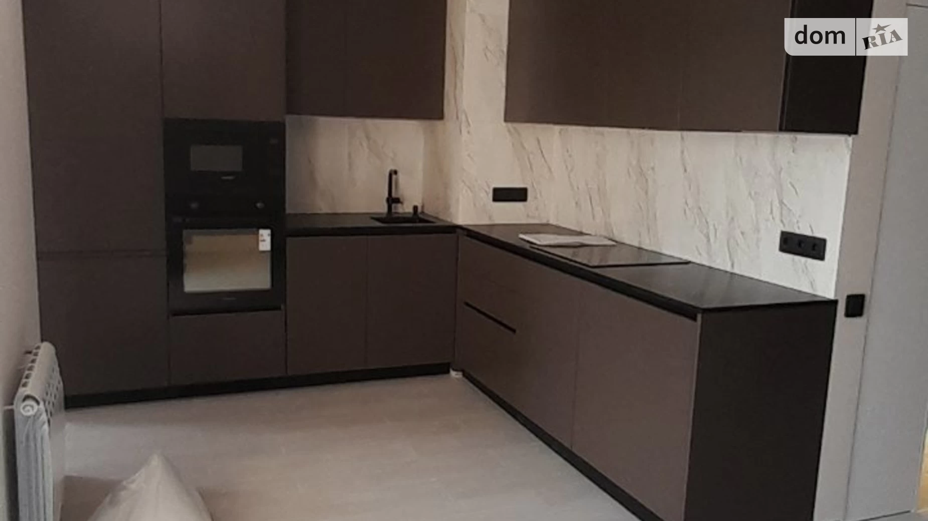 Продається 2-кімнатна квартира 62 кв. м у Харкові, вул. Професорська, 18 - фото 3