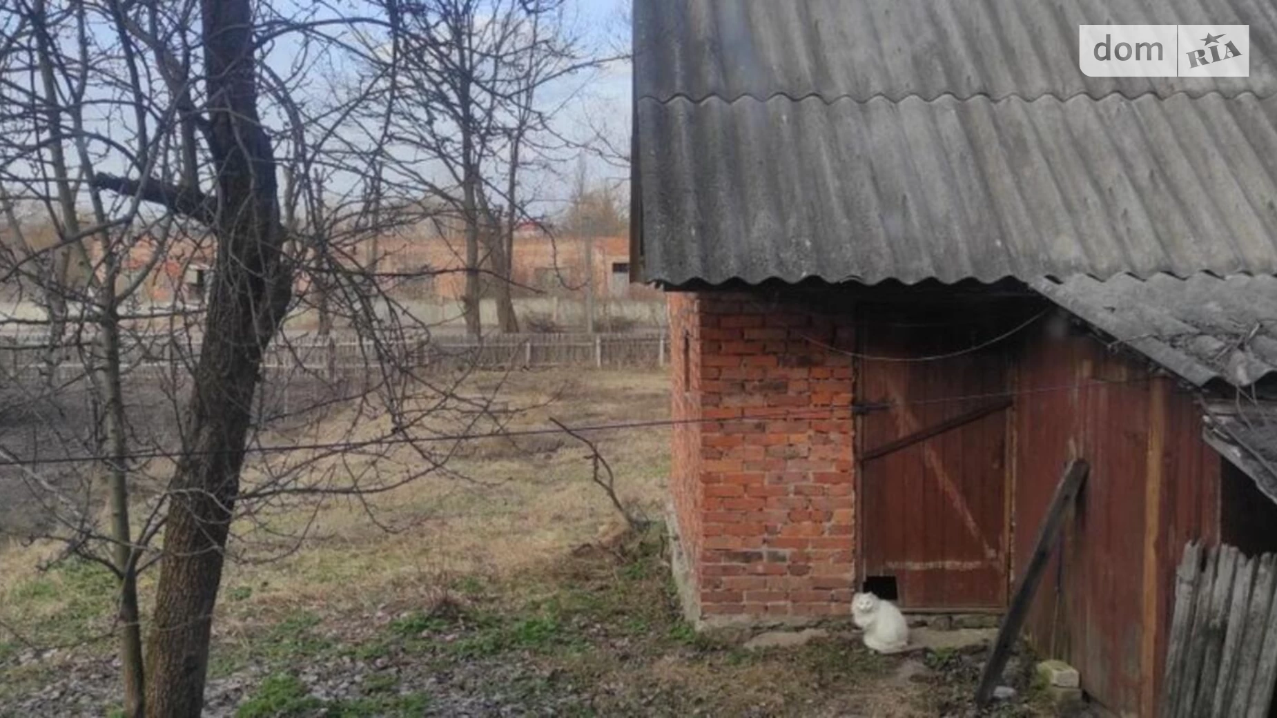 Продається частина будинку 52 кв. м з садом, цена: 12500 $ - фото 3