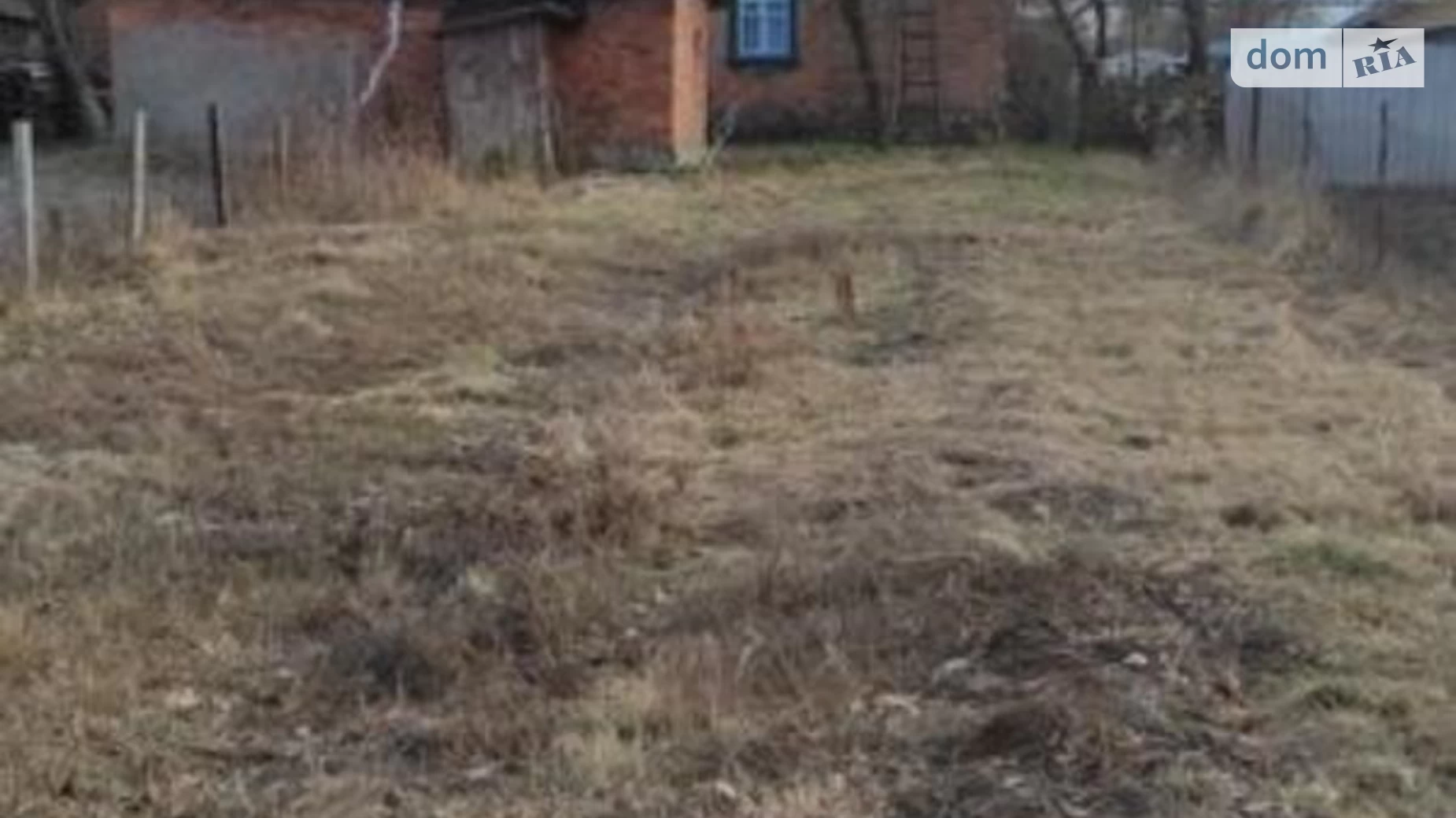 Продається частина будинку 52 кв. м з садом, цена: 12500 $ - фото 4