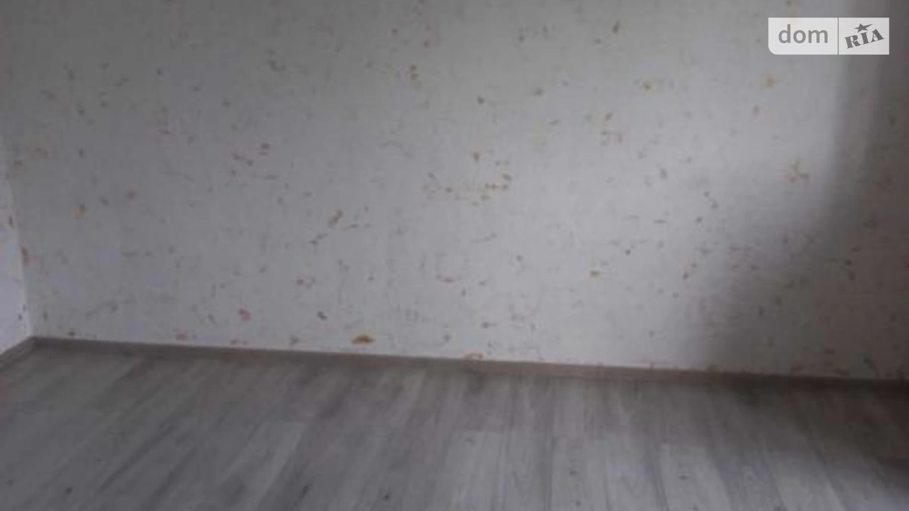 Продається одноповерховий будинок 95 кв. м з терасою, цена: 33000 $ - фото 4