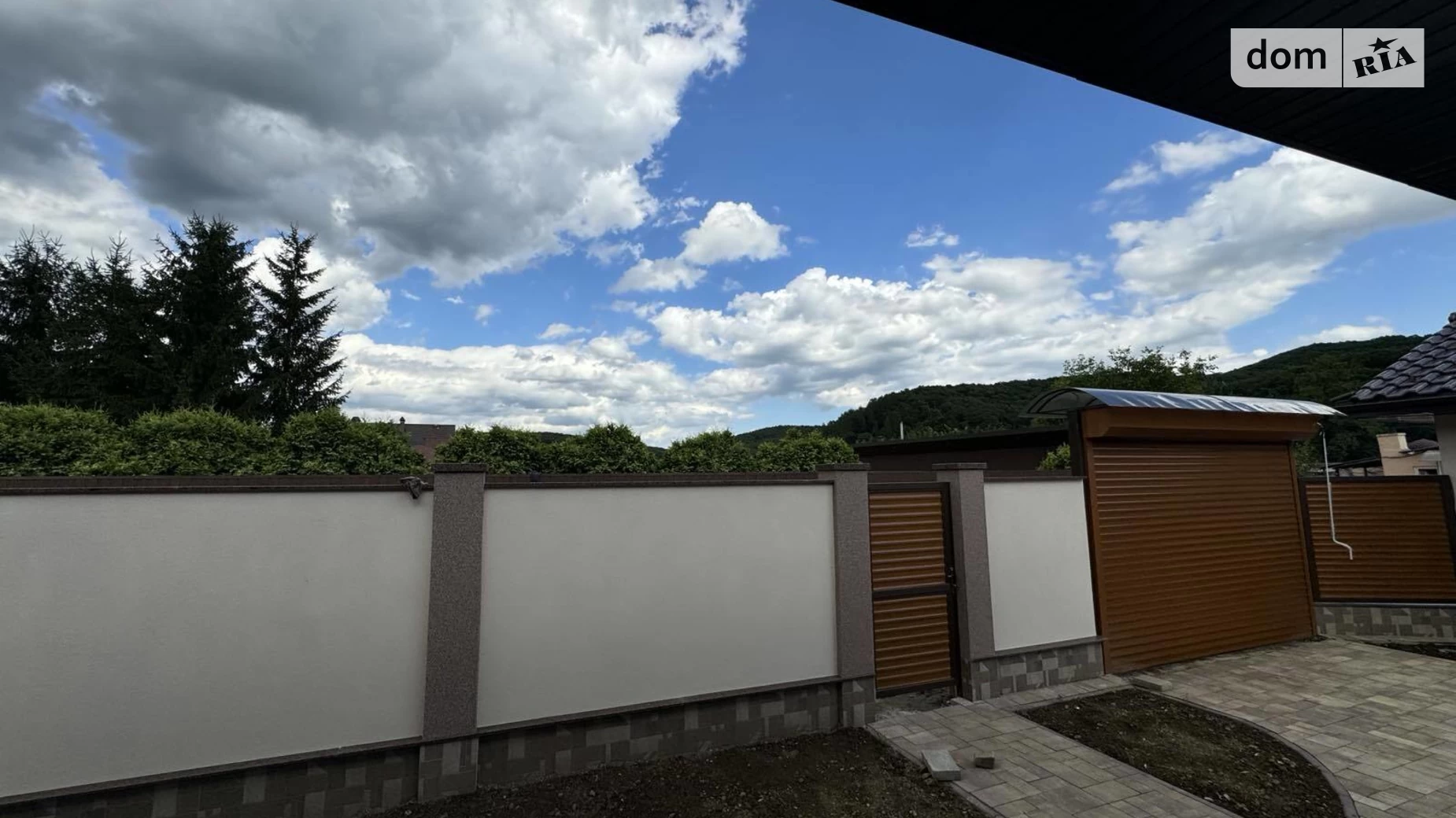 Продається одноповерховий будинок 209 кв. м с басейном, цена: 2700 $ - фото 2