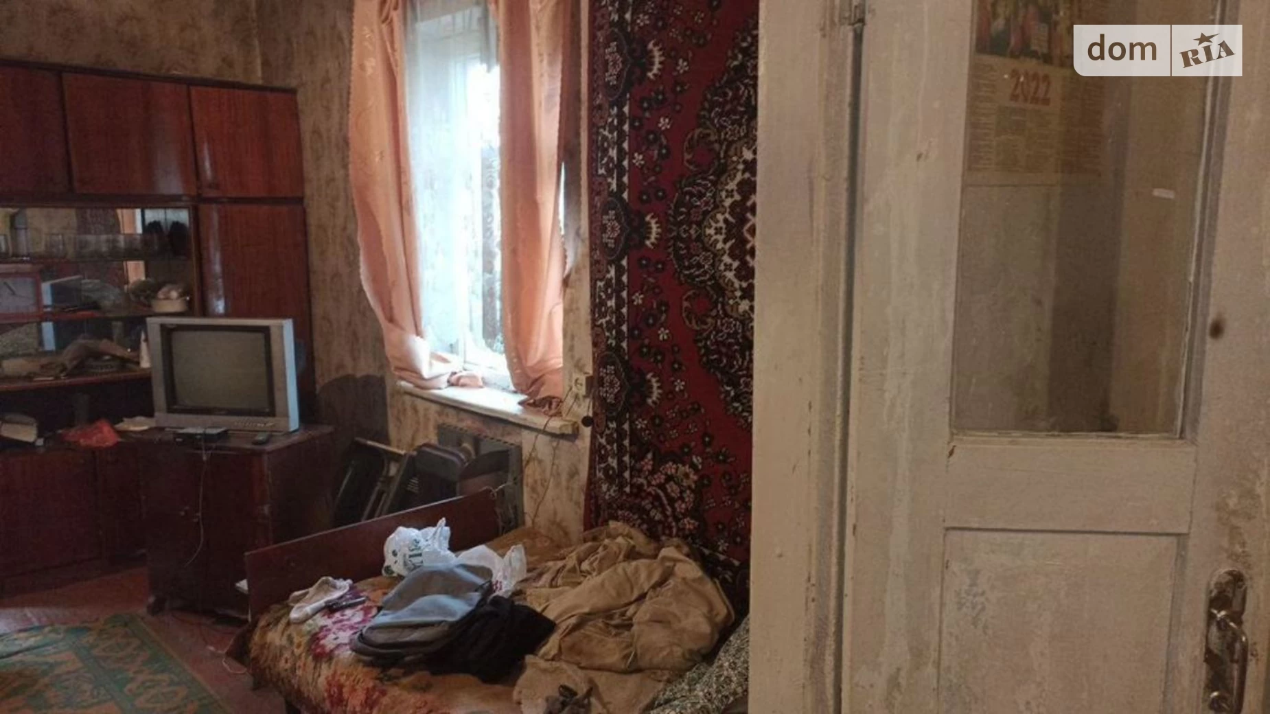 Продается часть дома 38 кв. м с мебелью, цена: 11000 $ - фото 2