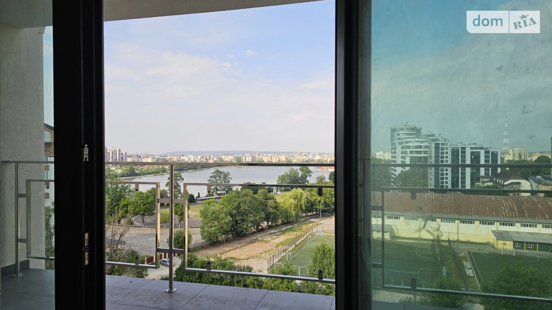 Продається 2-кімнатна квартира 70 кв. м у Івано-Франківську, цена: 95000 $ - фото 2