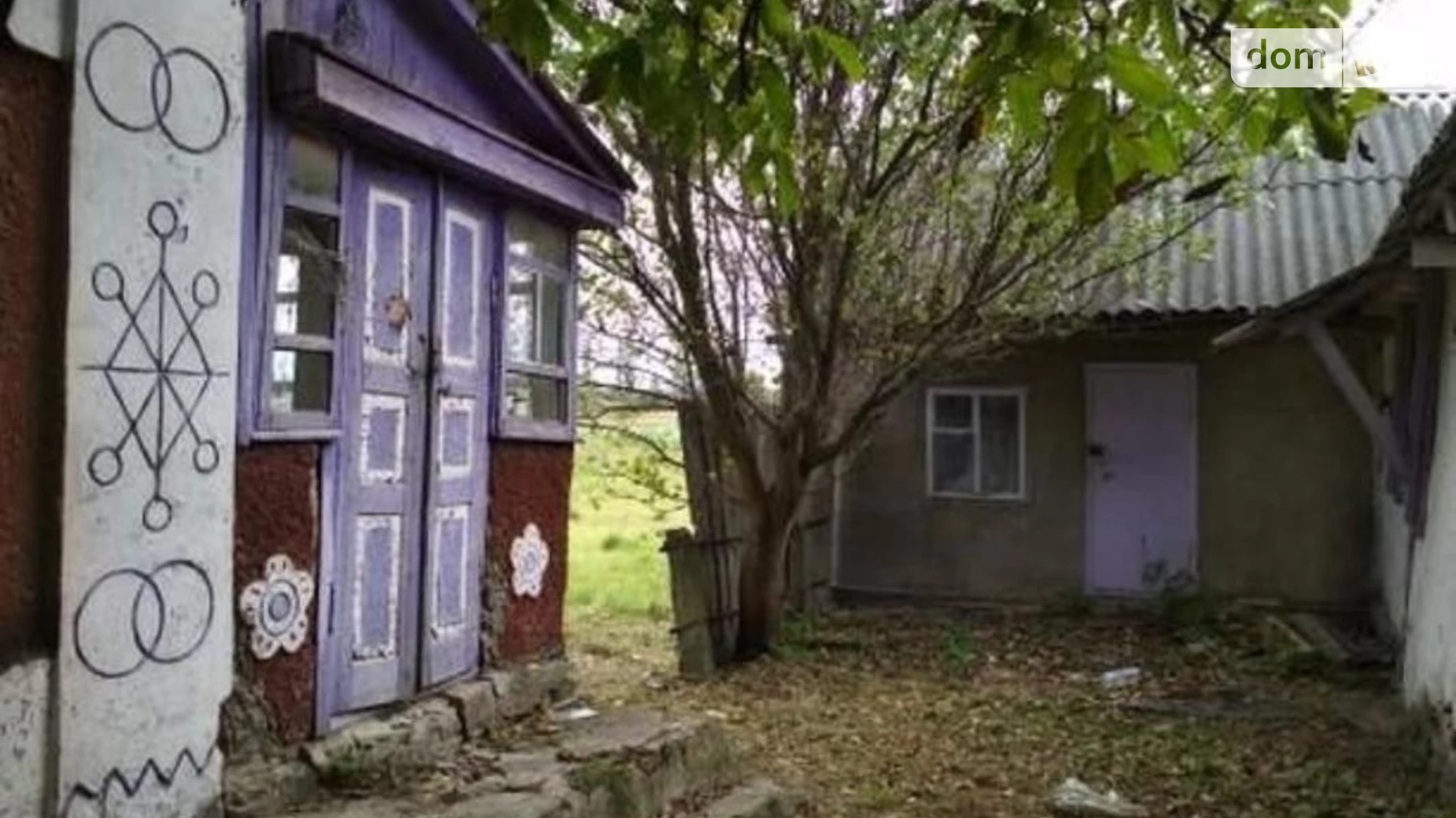 Продается одноэтажный дом 65 кв. м с баней/сауной, цена: 5500 $ - фото 3