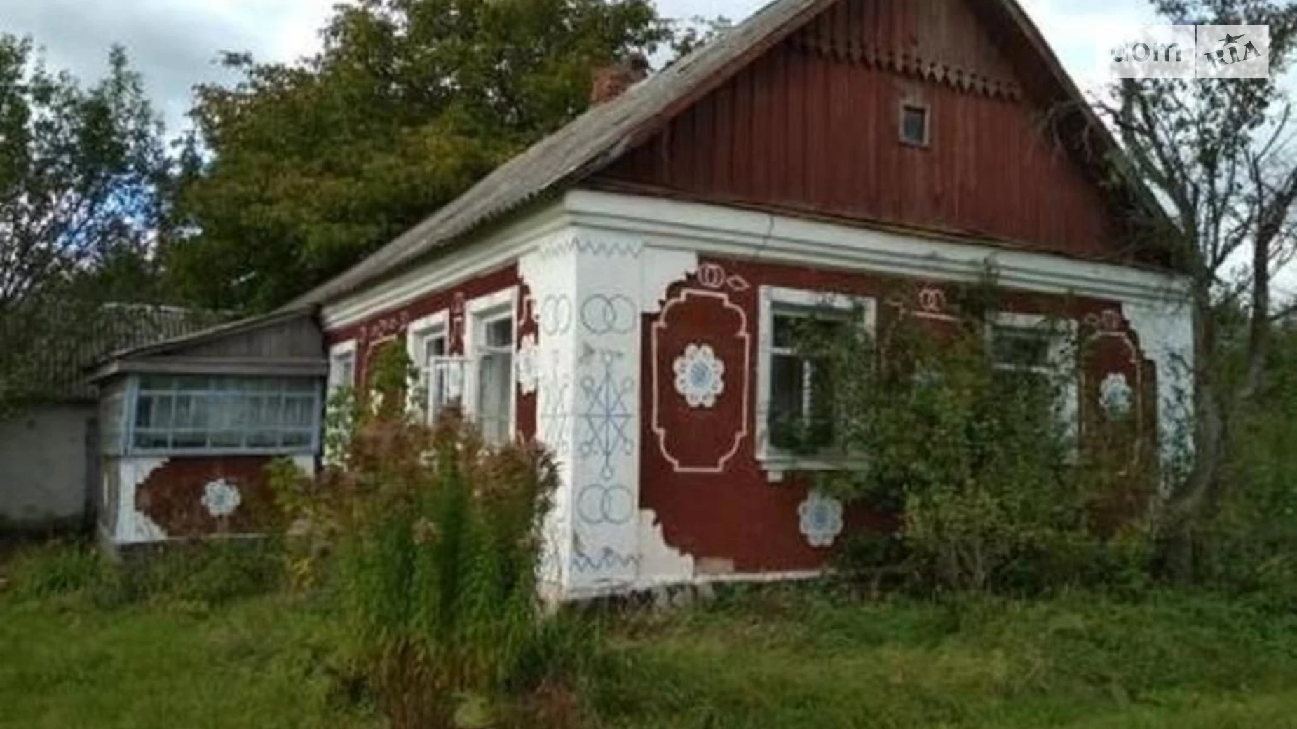 Продается одноэтажный дом 65 кв. м с баней/сауной, цена: 5500 $ - фото 4