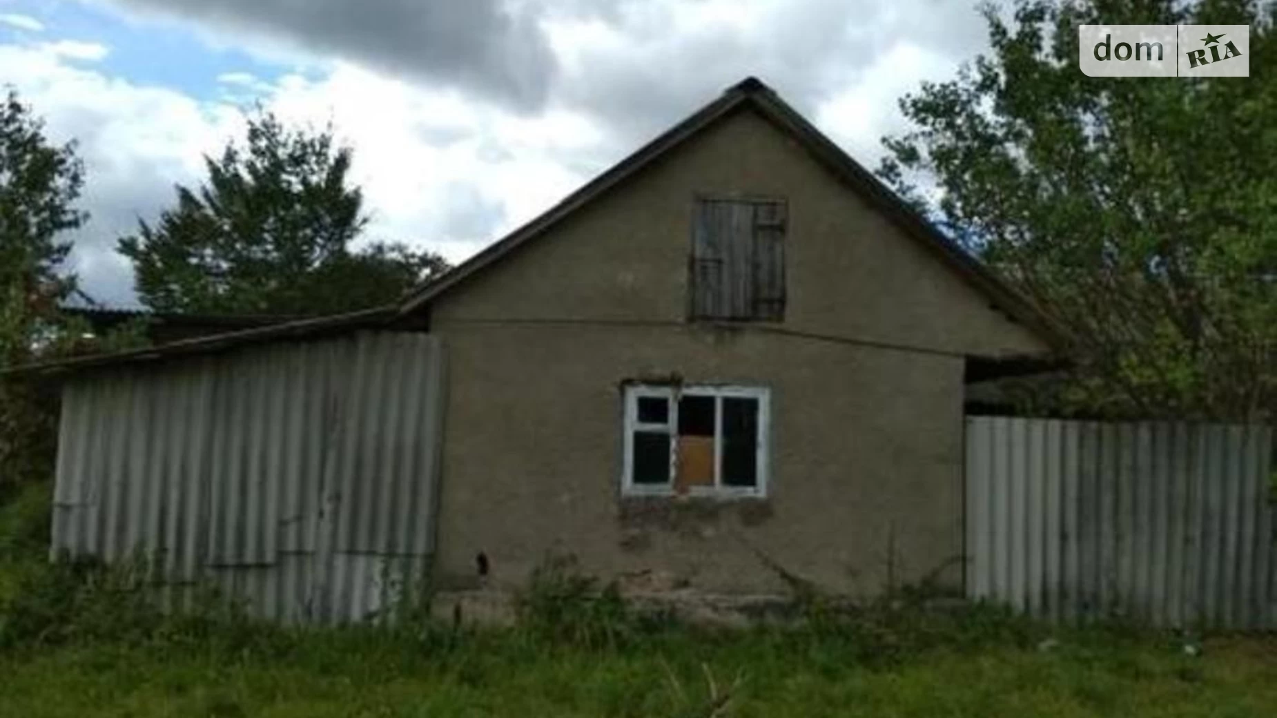 Продается одноэтажный дом 65 кв. м с баней/сауной, цена: 5500 $ - фото 5