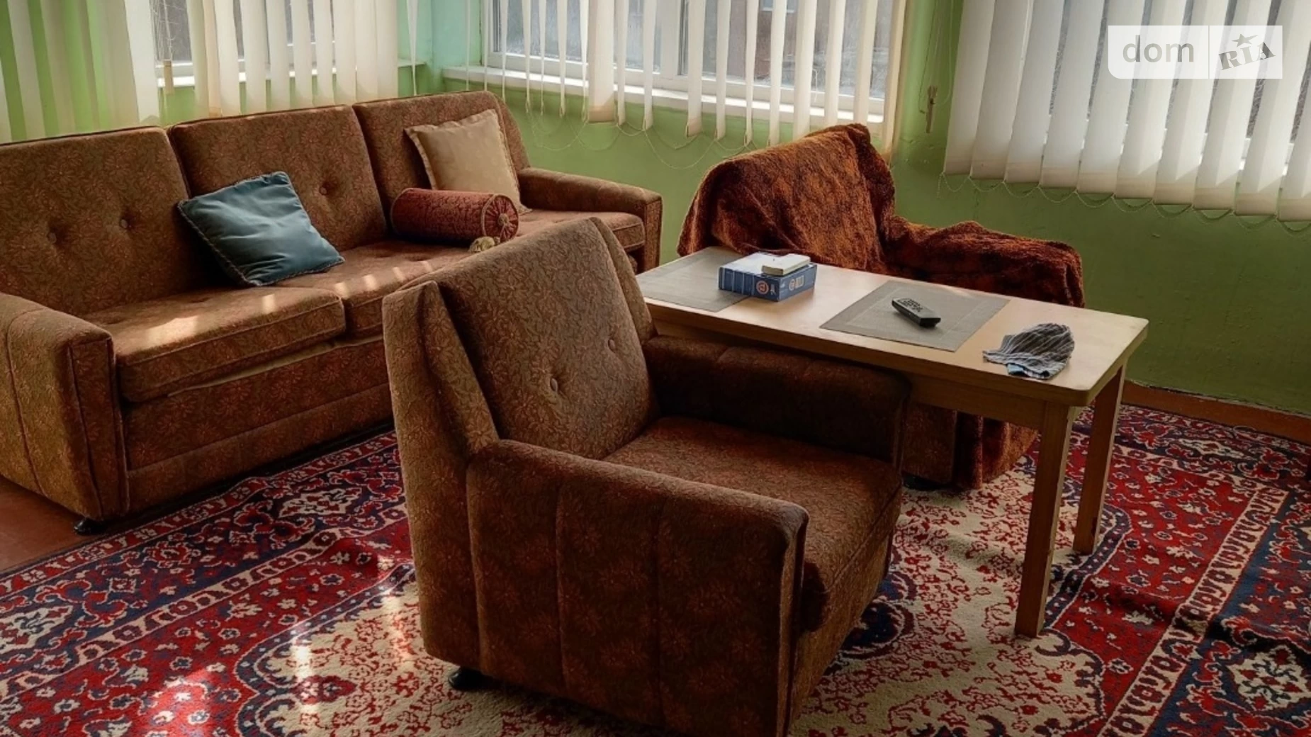 Продается дом на 2 этажа 118 кв. м с участком, цена: 21000 $ - фото 5
