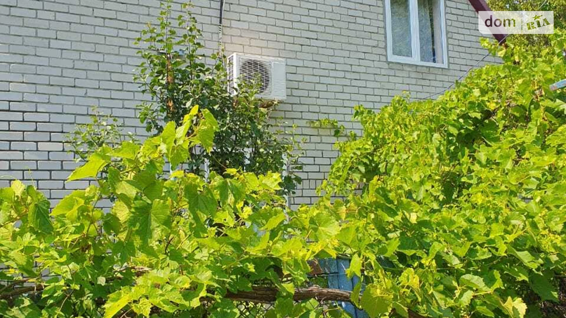 Продается дом на 2 этажа 118 кв. м с участком, цена: 21000 $ - фото 4