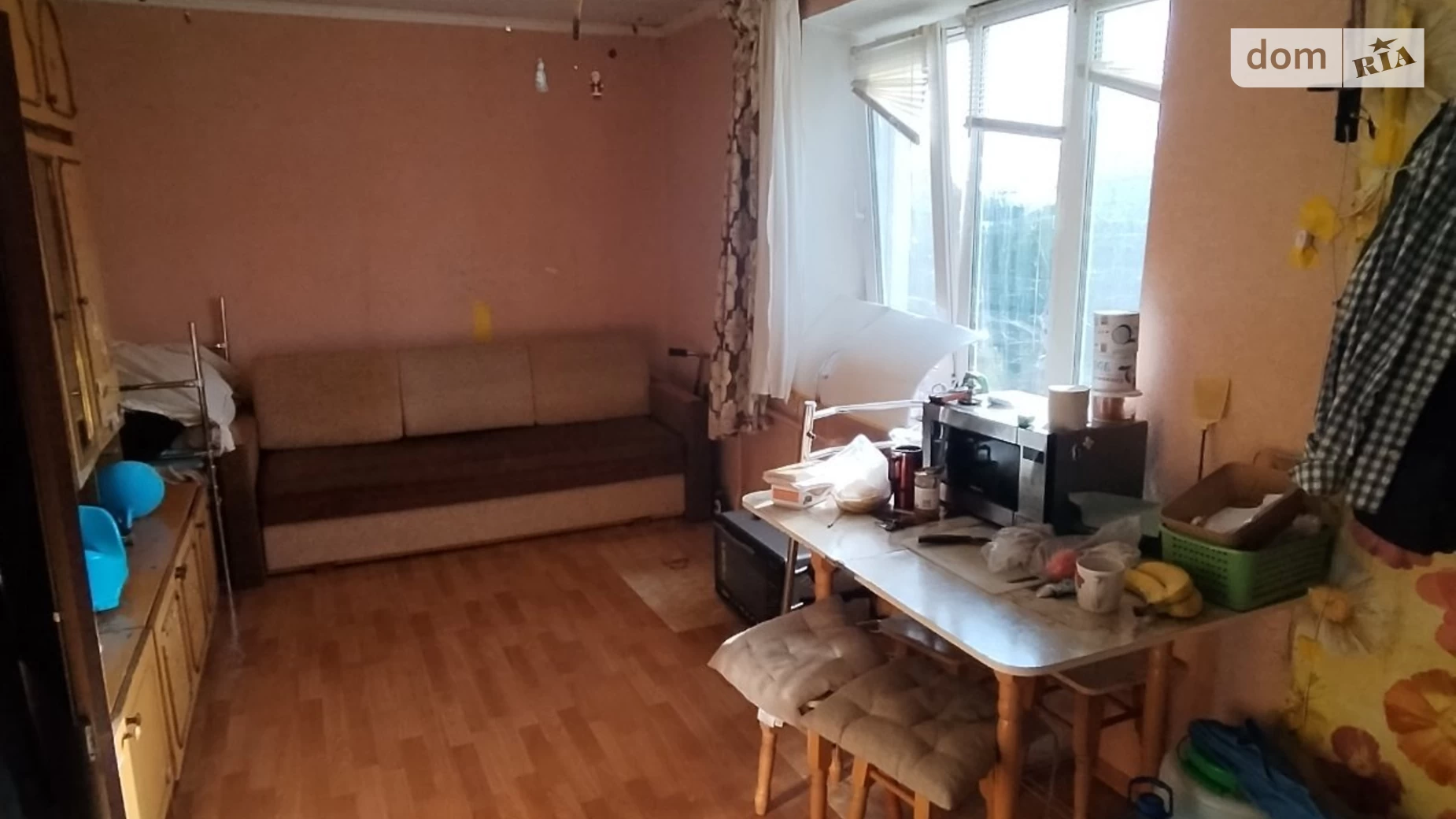 Продается комната 17 кв. м в Хмельницком, цена: 13300 $ - фото 3