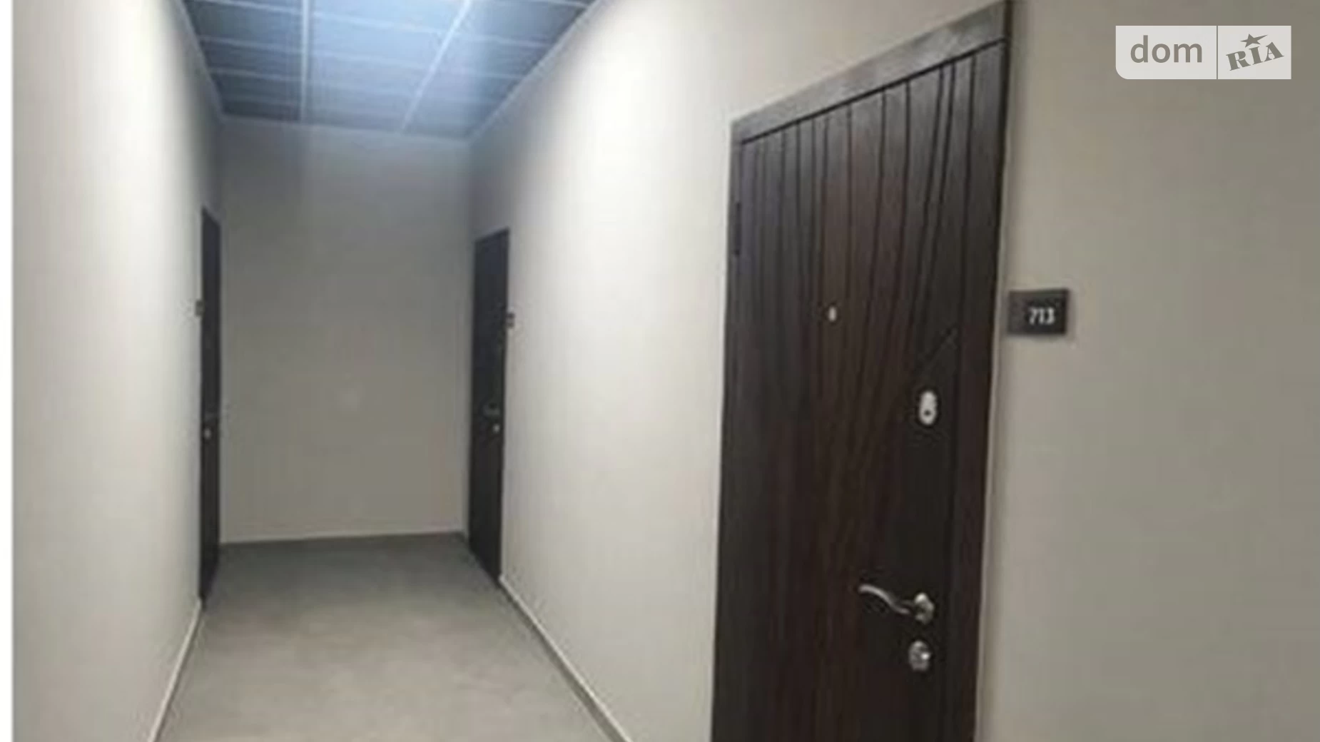 Продается 2-комнатная квартира 48.4 кв. м в Одессе, ул. Дача Ковалевского, 91 - фото 3