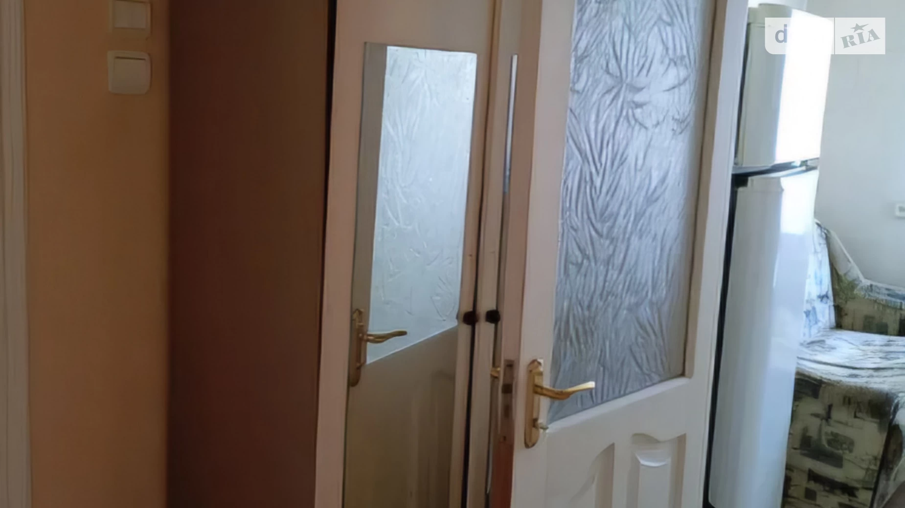 Продається 1-кімнатна квартира 34.6 кв. м у Одесі, вул. Балківська - фото 3