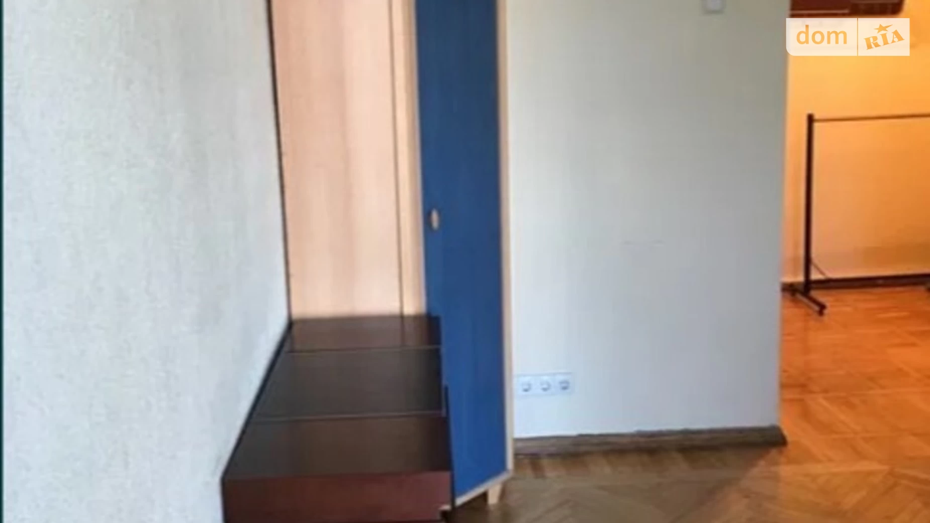 Продается 1-комнатная квартира 38.8 кв. м в Одессе, ул. Утесова - фото 4