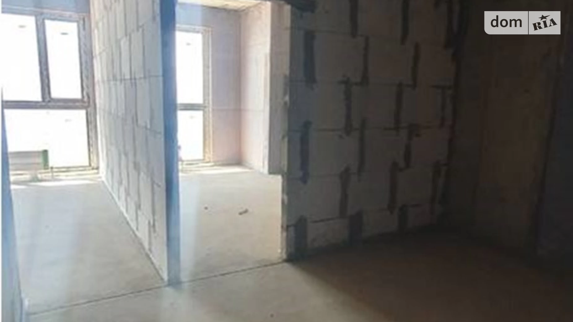 Продается 2-комнатная квартира 96 кв. м в Одессе, ул. Дача Ковалевского, 91 - фото 5
