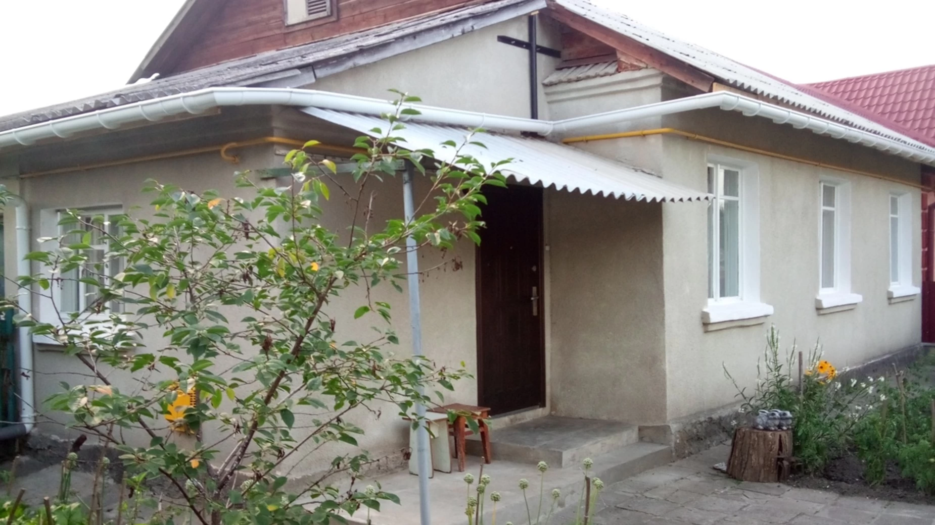 вул. Військова Білокриниця (Кременець) - фото 2