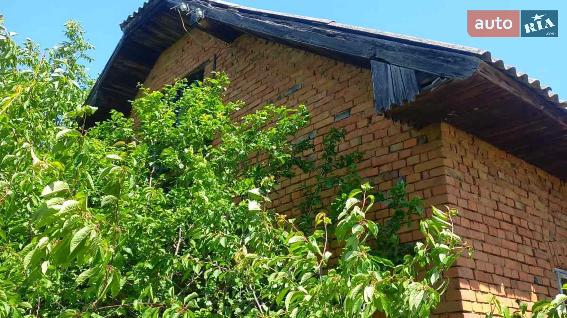 Продається одноповерховий будинок 76.9 кв. м з садом, цена: 166262 грн - фото 3