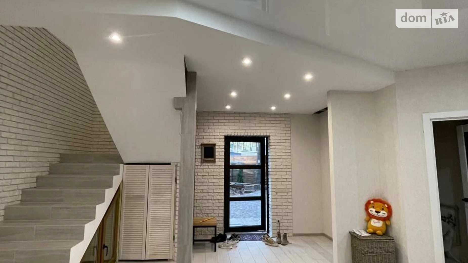 Продається будинок 2 поверховий 127.7 кв. м з подвалом, цена: 219000 $ - фото 3