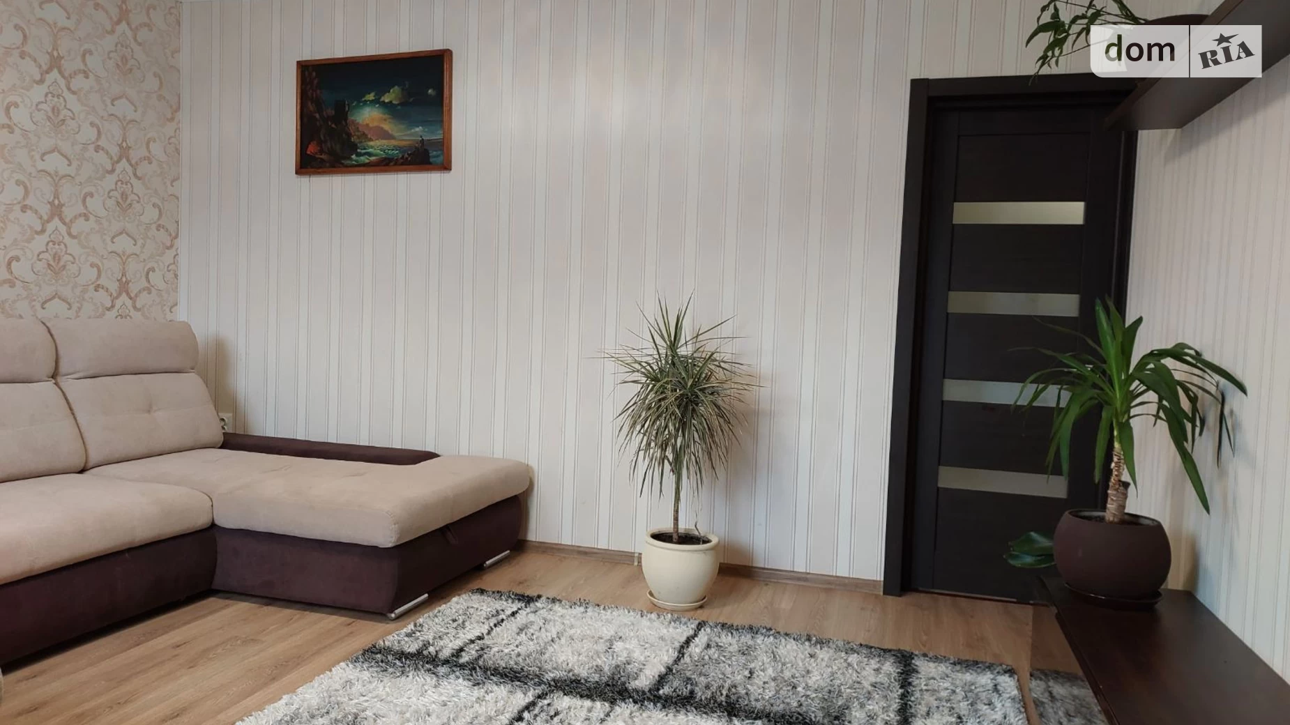 Продається одноповерховий будинок 90 кв. м з гаражем, цена: 145000 $ - фото 3