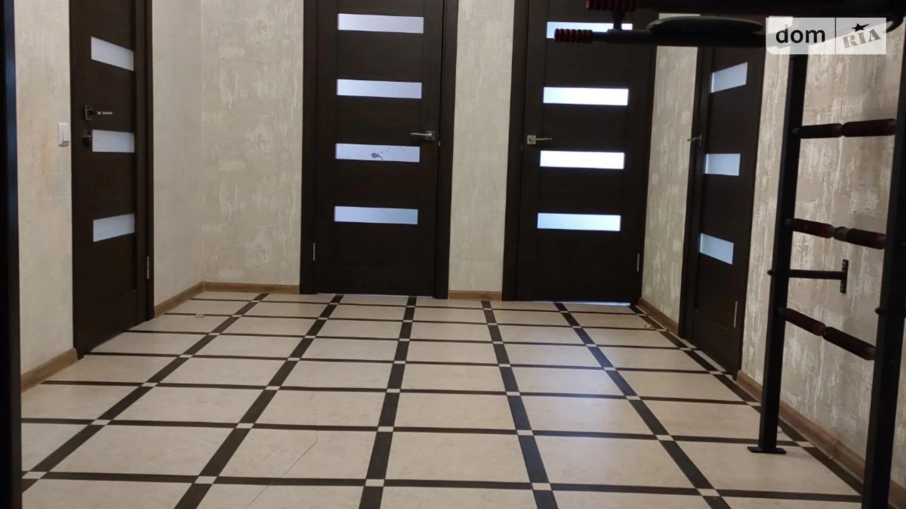 Продається одноповерховий будинок 90 кв. м з гаражем, цена: 145000 $ - фото 4