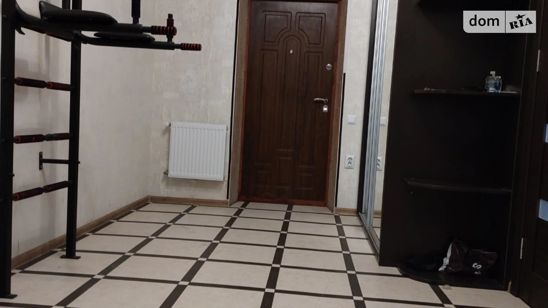 Продається одноповерховий будинок 90 кв. м з гаражем, цена: 145000 $ - фото 5