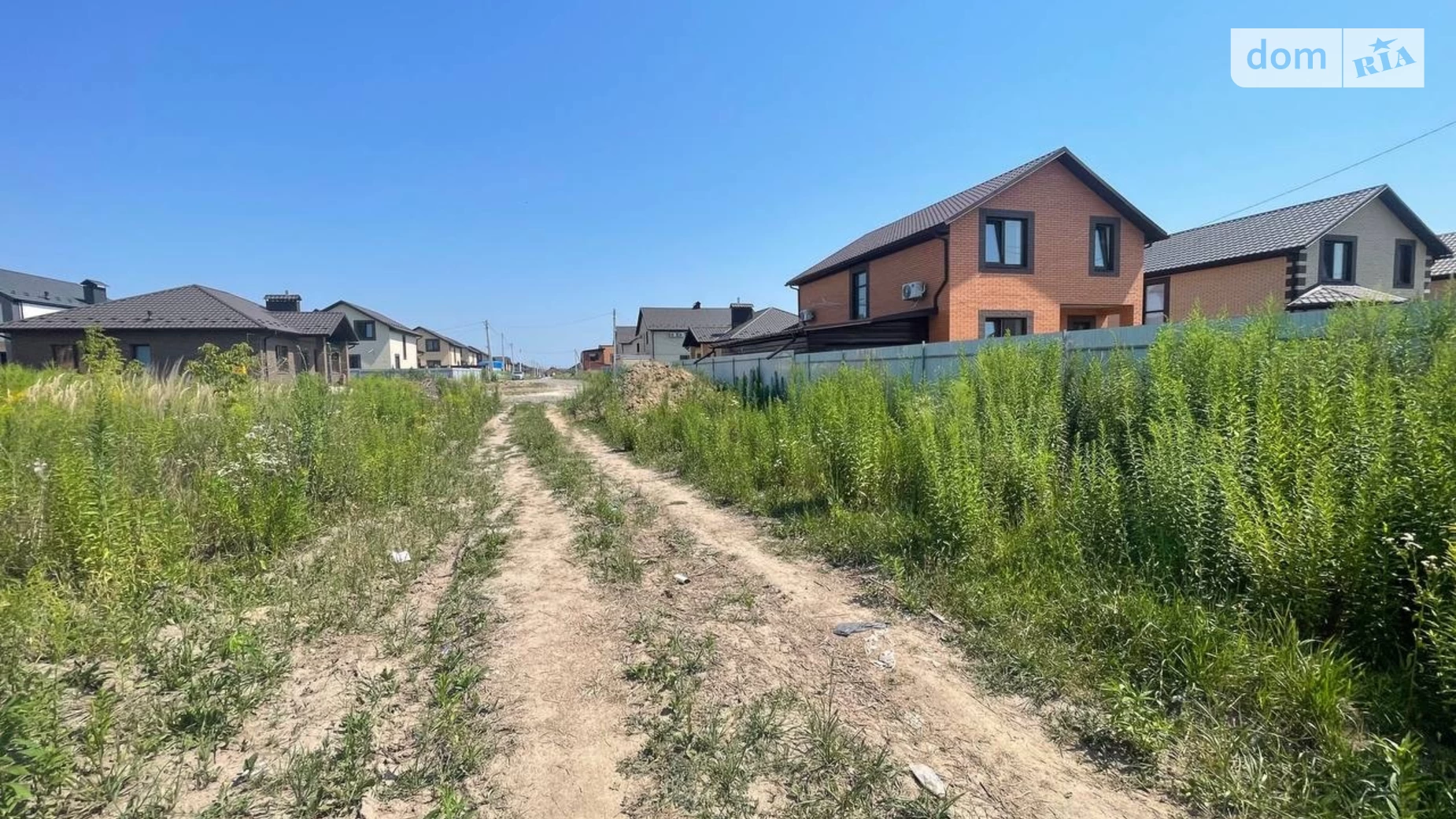 пер. Весняный Агрономичное, цена: 65000 $ - фото 3