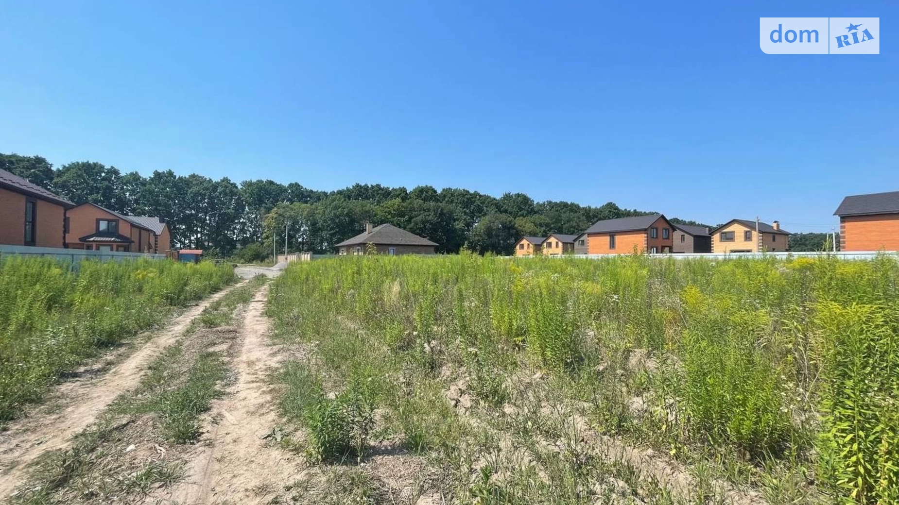 пер. Весняный Агрономичное, цена: 65000 $ - фото 5