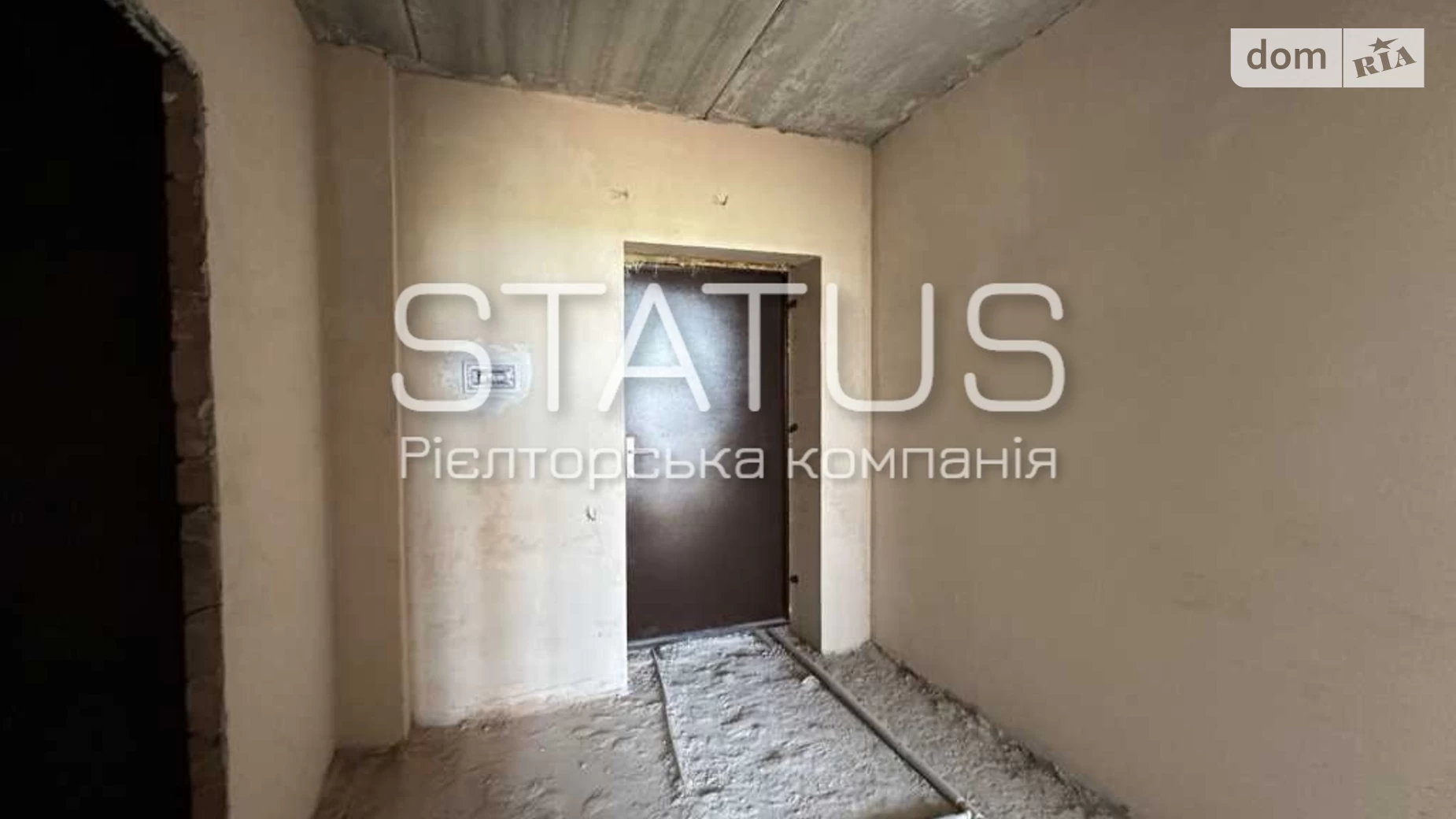 Продается 1-комнатная квартира 55 кв. м в, цена: 34000 $ - фото 5
