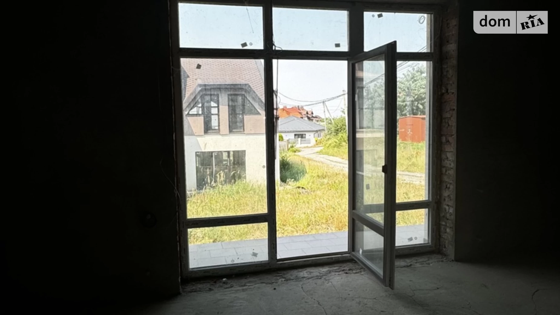 БАМ Ужгород, цена: 70000 $ - фото 3