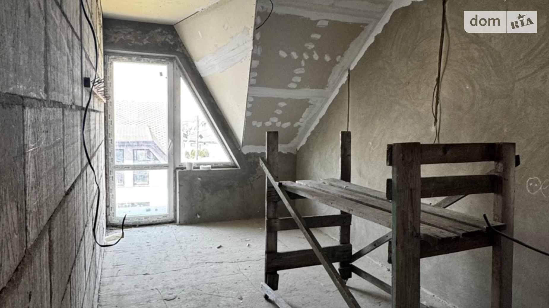 БАМ Ужгород, цена: 70000 $ - фото 4