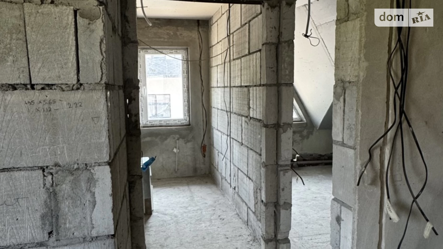 БАМ Ужгород, цена: 70000 $ - фото 5