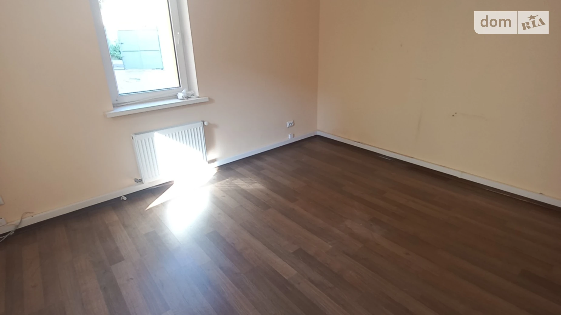 Сдается в аренду офис 345 кв. м в бизнес-центре, цена: 105000 грн - фото 2