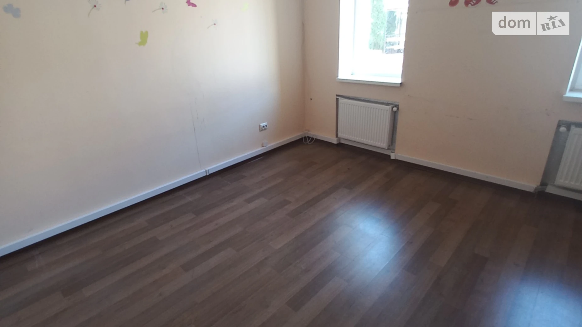 Сдается в аренду офис 345 кв. м в бизнес-центре, цена: 105000 грн - фото 3