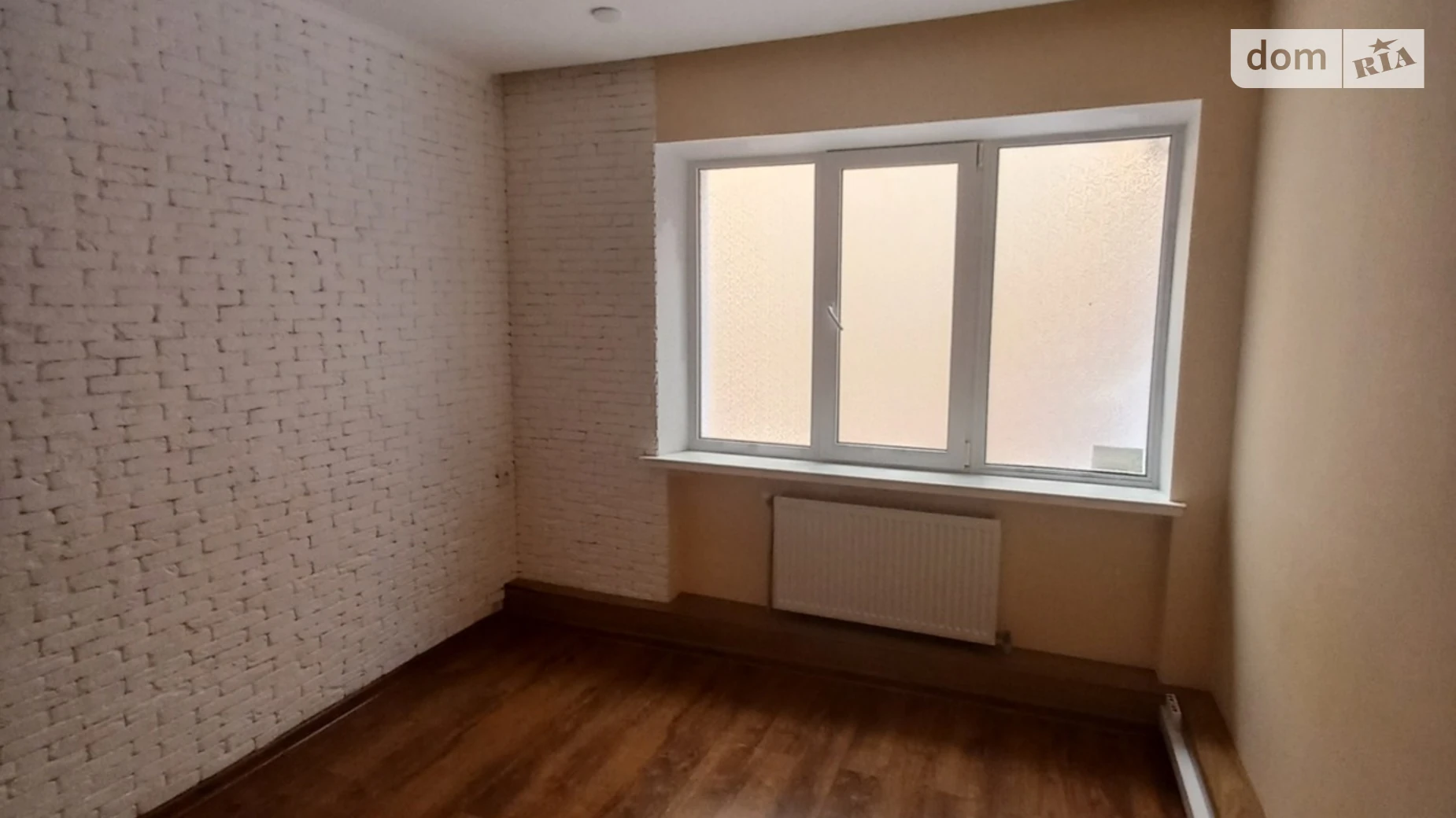 Сдается в аренду офис 345 кв. м в бизнес-центре, цена: 105000 грн - фото 4