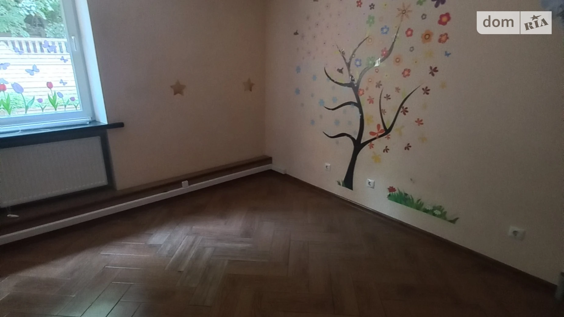 Сдается в аренду офис 345 кв. м в бизнес-центре, цена: 105000 грн - фото 5