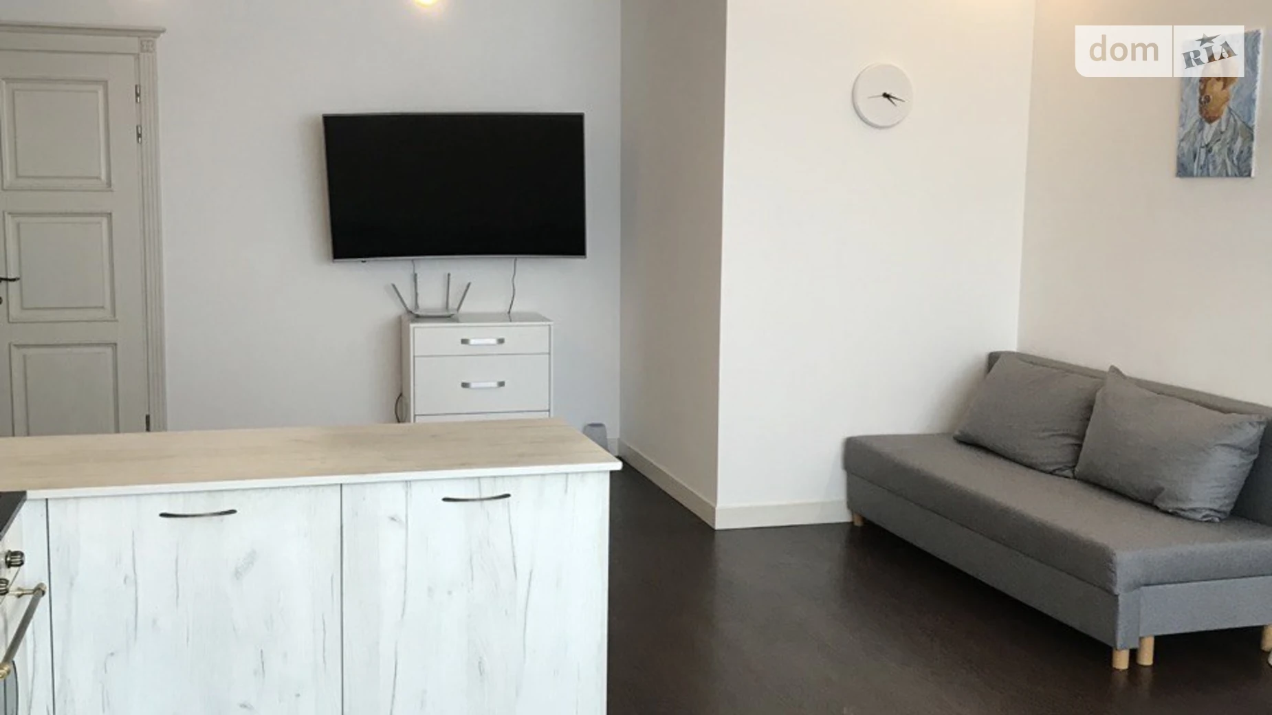 Продается 2-комнатная квартира 96.6 кв. м в Киеве, просп. Лобановского(Краснозвездный) - фото 5