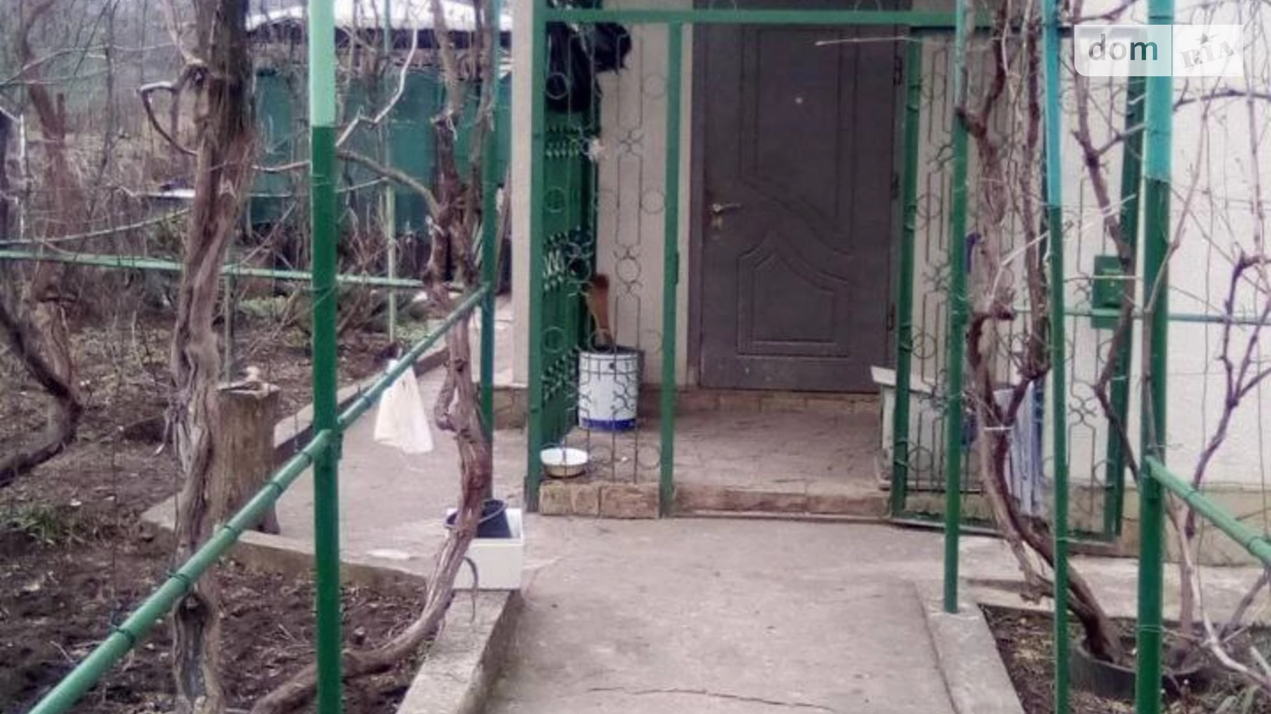 Продається одноповерховий будинок 77.9 кв. м з ділянкою, цена: 150000 $ - фото 4
