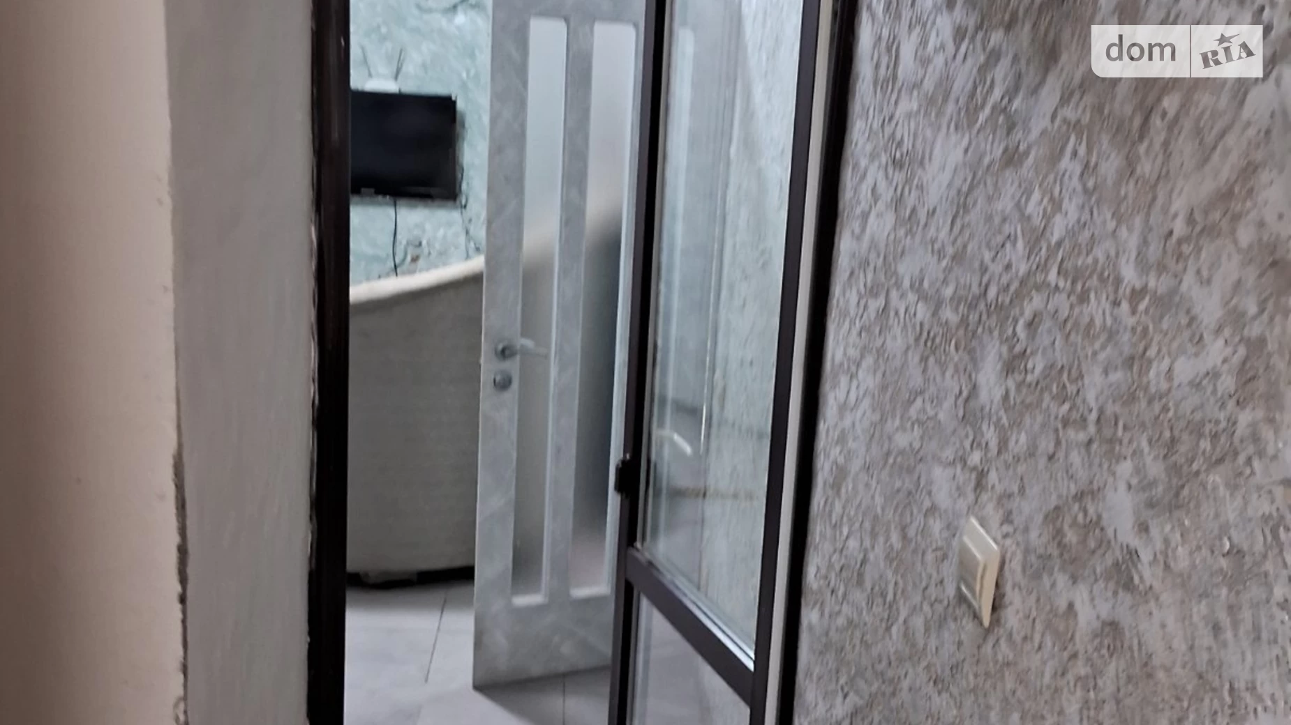 Здається в оренду 3-кімнатна квартира у Одесі, вул. Велика Арнаутська, 79 - фото 5