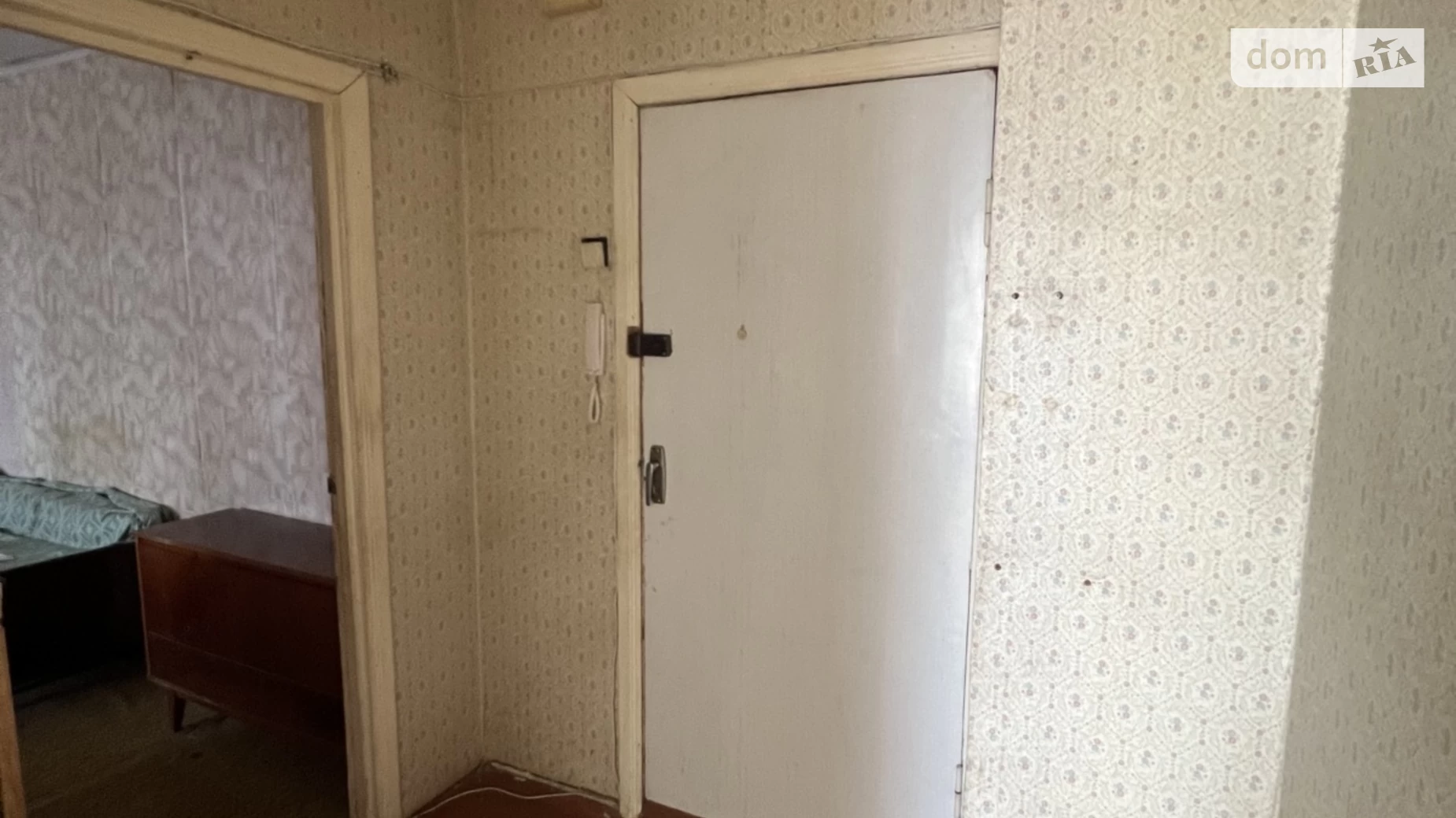 Здається в оренду 2-кімнатна квартира 44 кв. м у Харкові, вул. Академіка Павлова, 132Г - фото 2