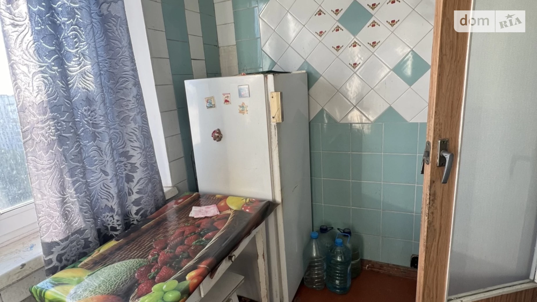 Здається в оренду 2-кімнатна квартира 44 кв. м у Харкові, вул. Академіка Павлова, 132Г - фото 5