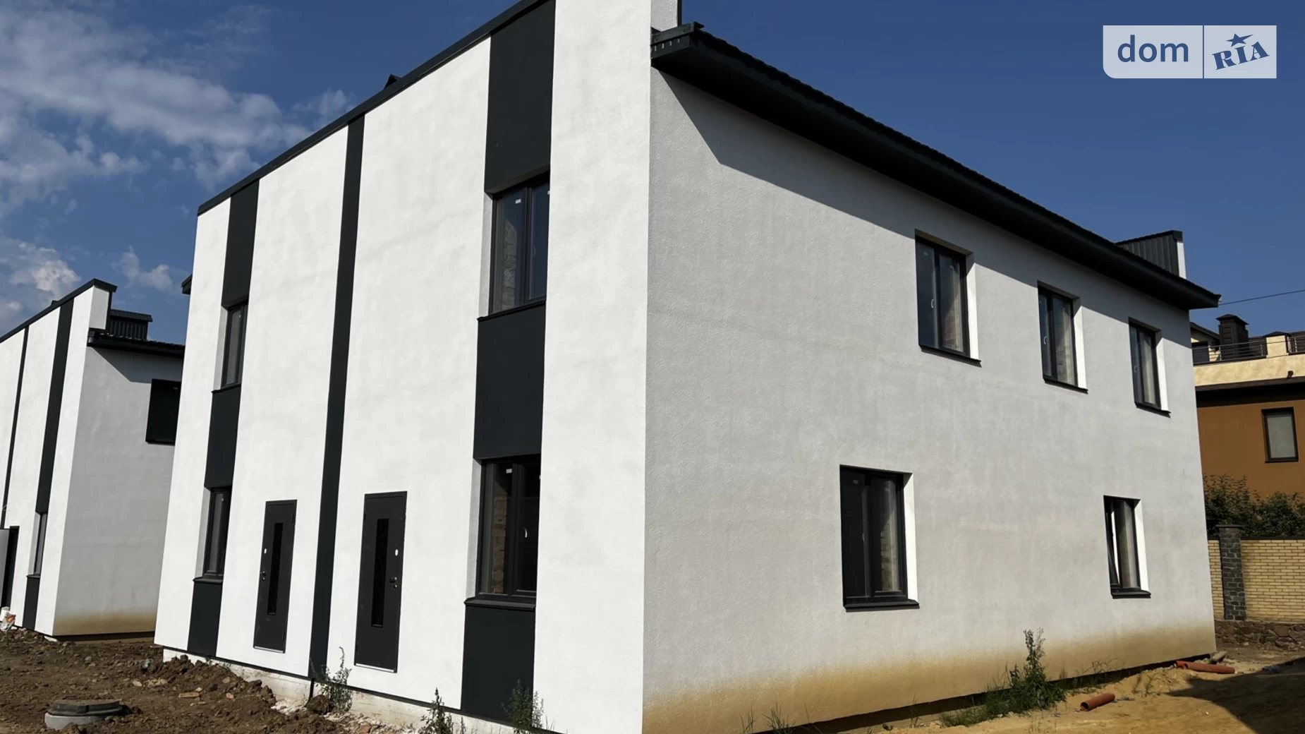 вул. Юзвинська Гніванське шосе Вінниця, цена: 45000 $ - фото 3