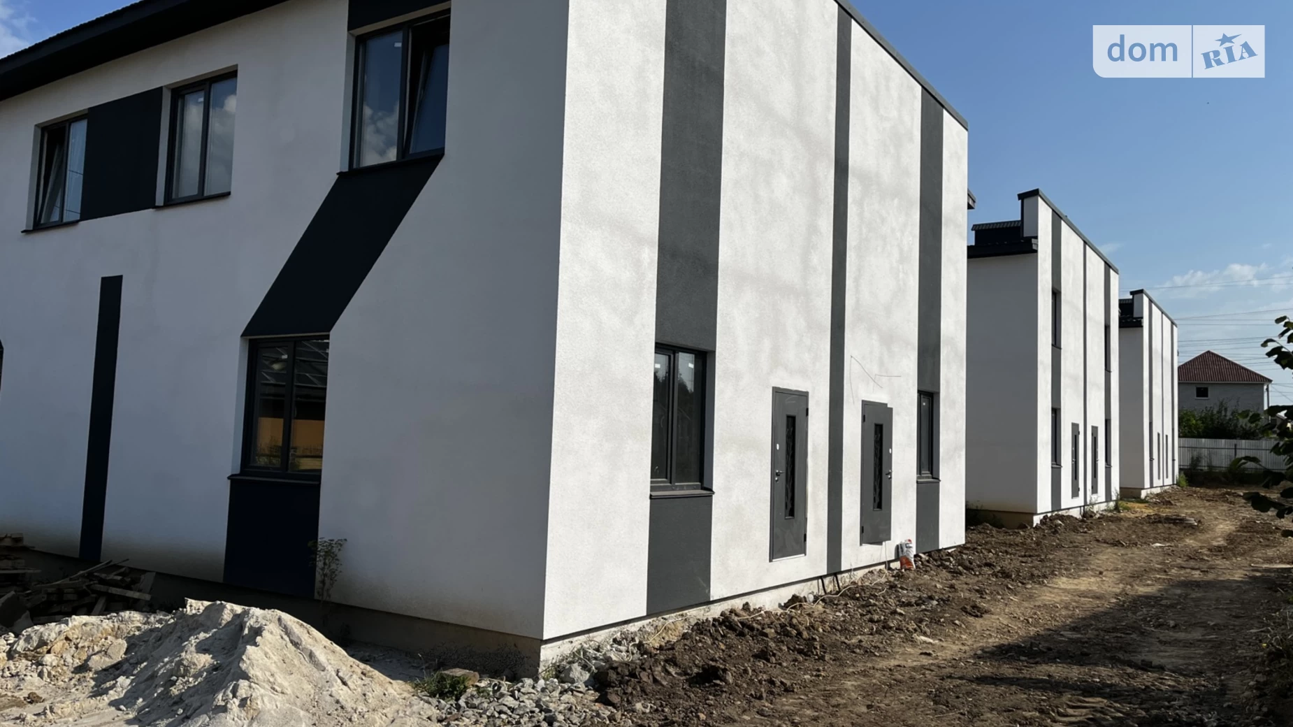 вул. Юзвинська Гніванське шосе Вінниця, цена: 45000 $ - фото 2