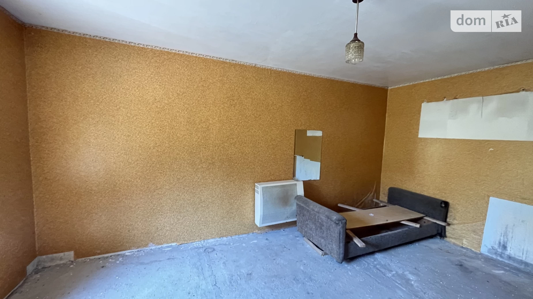 Продается дом на 2 этажа 113.1 кв. м с баней/сауной, цена: 33000 $ - фото 5