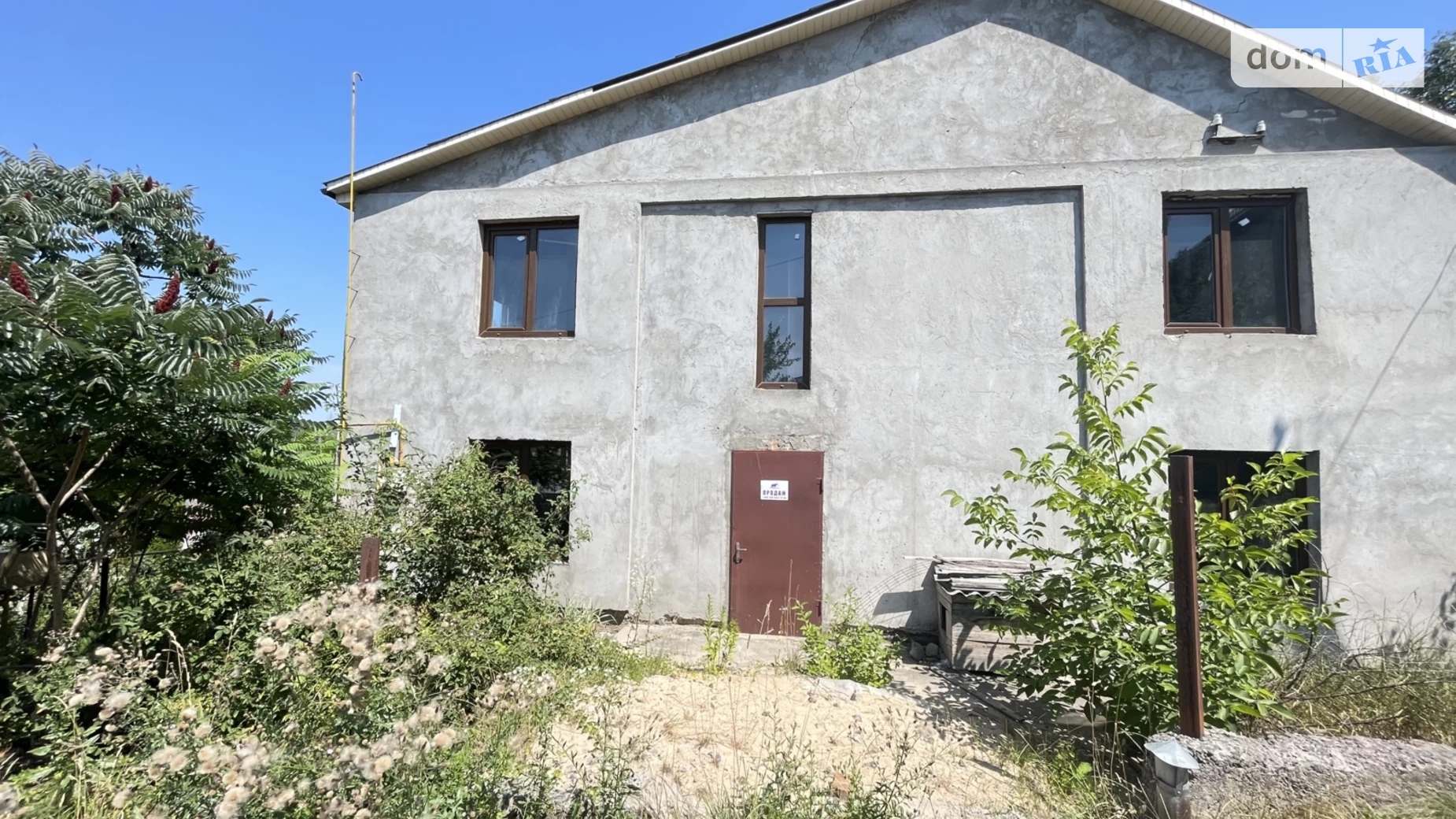 Продается дом на 2 этажа 113.1 кв. м с баней/сауной, цена: 33000 $ - фото 2