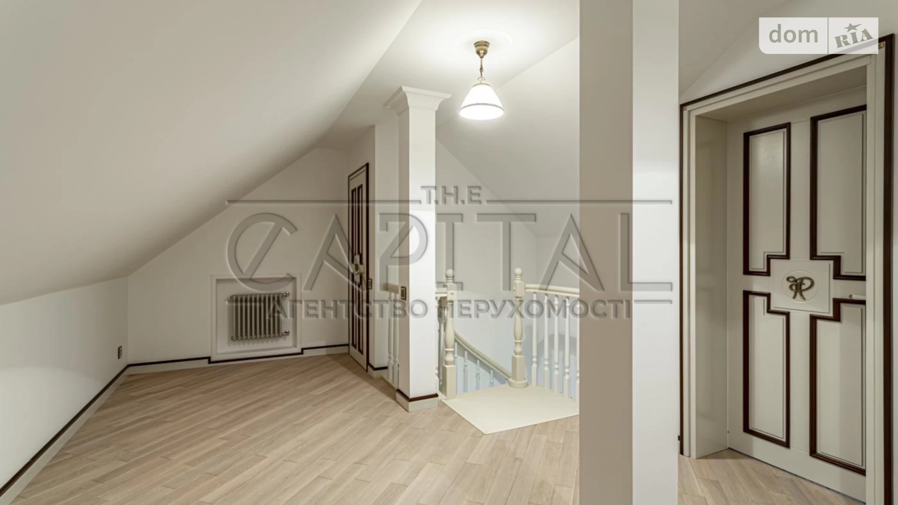 Продается дом на 2 этажа 820 кв. м с подвалом, цена: 2800000 $ - фото 3