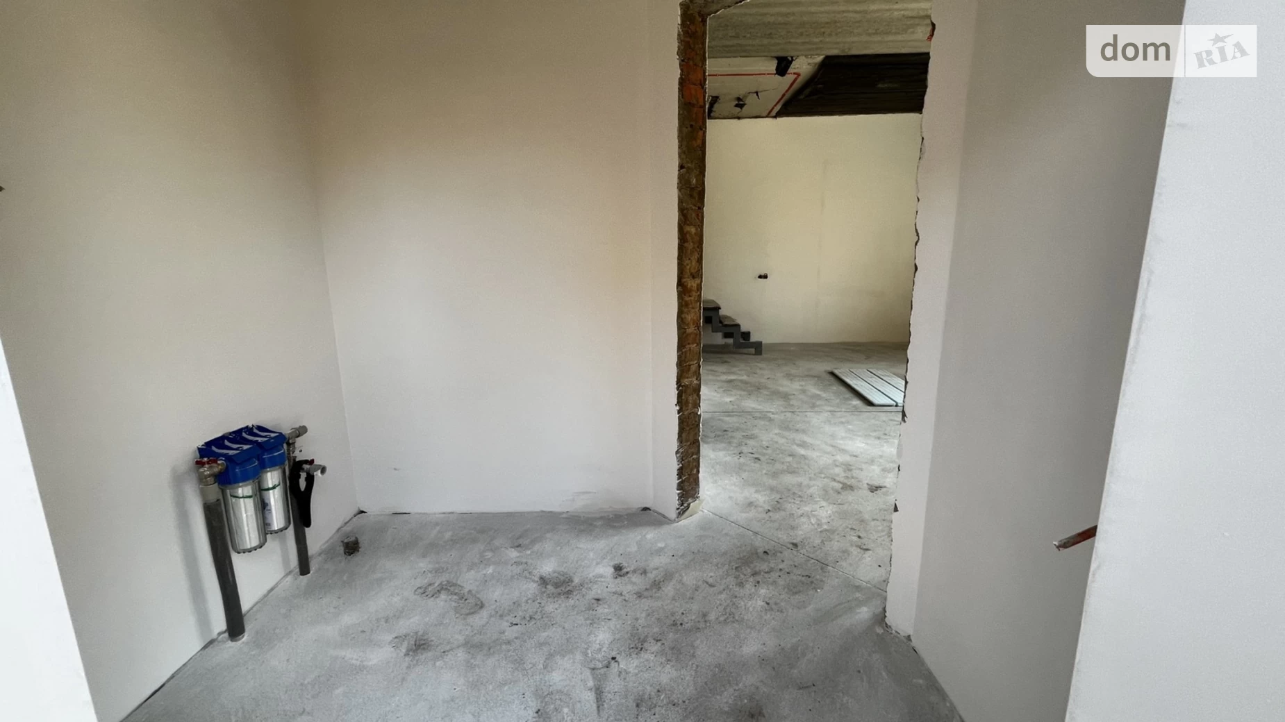 вул. Грінченка Бориса Пирогово Вінниця, цена: 55000 $ - фото 2