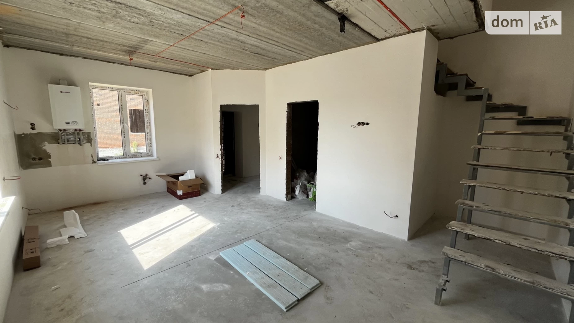 вул. Грінченка Бориса Пирогово Вінниця, цена: 55000 $ - фото 4