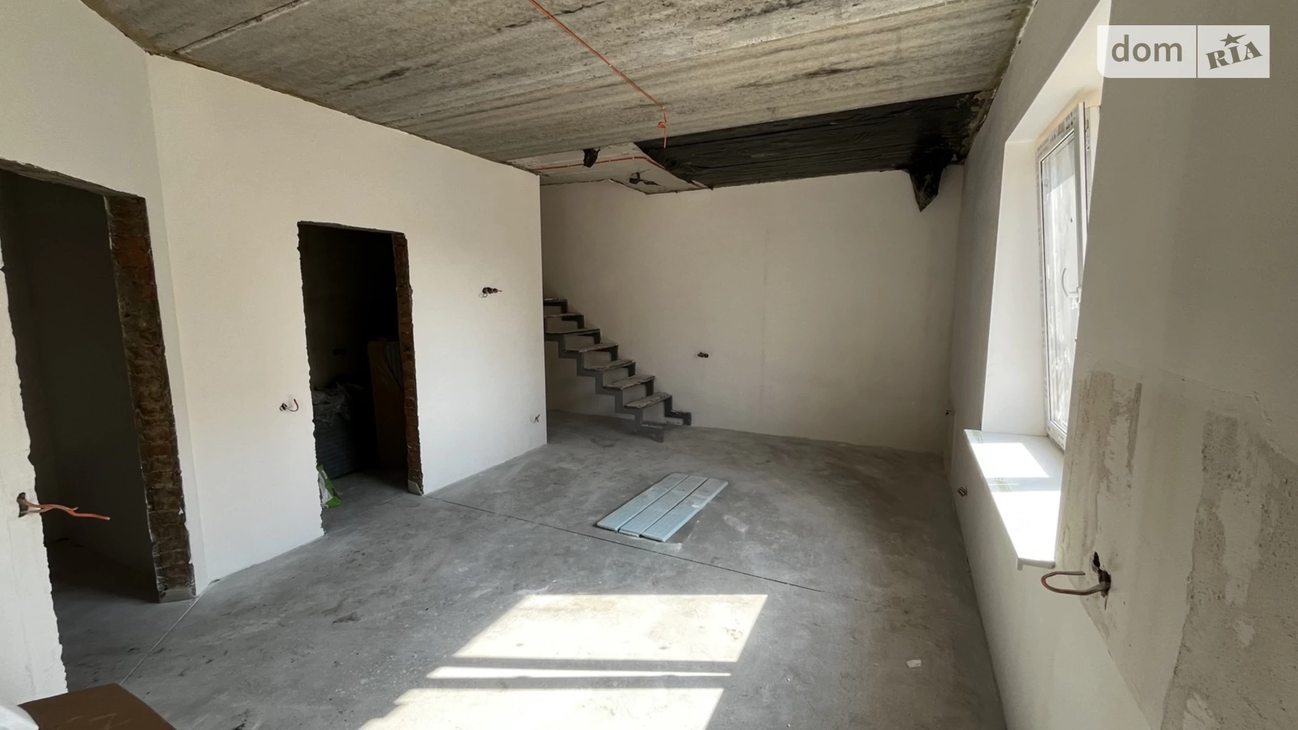 вул. Грінченка Бориса Пирогово Вінниця, цена: 55000 $ - фото 5