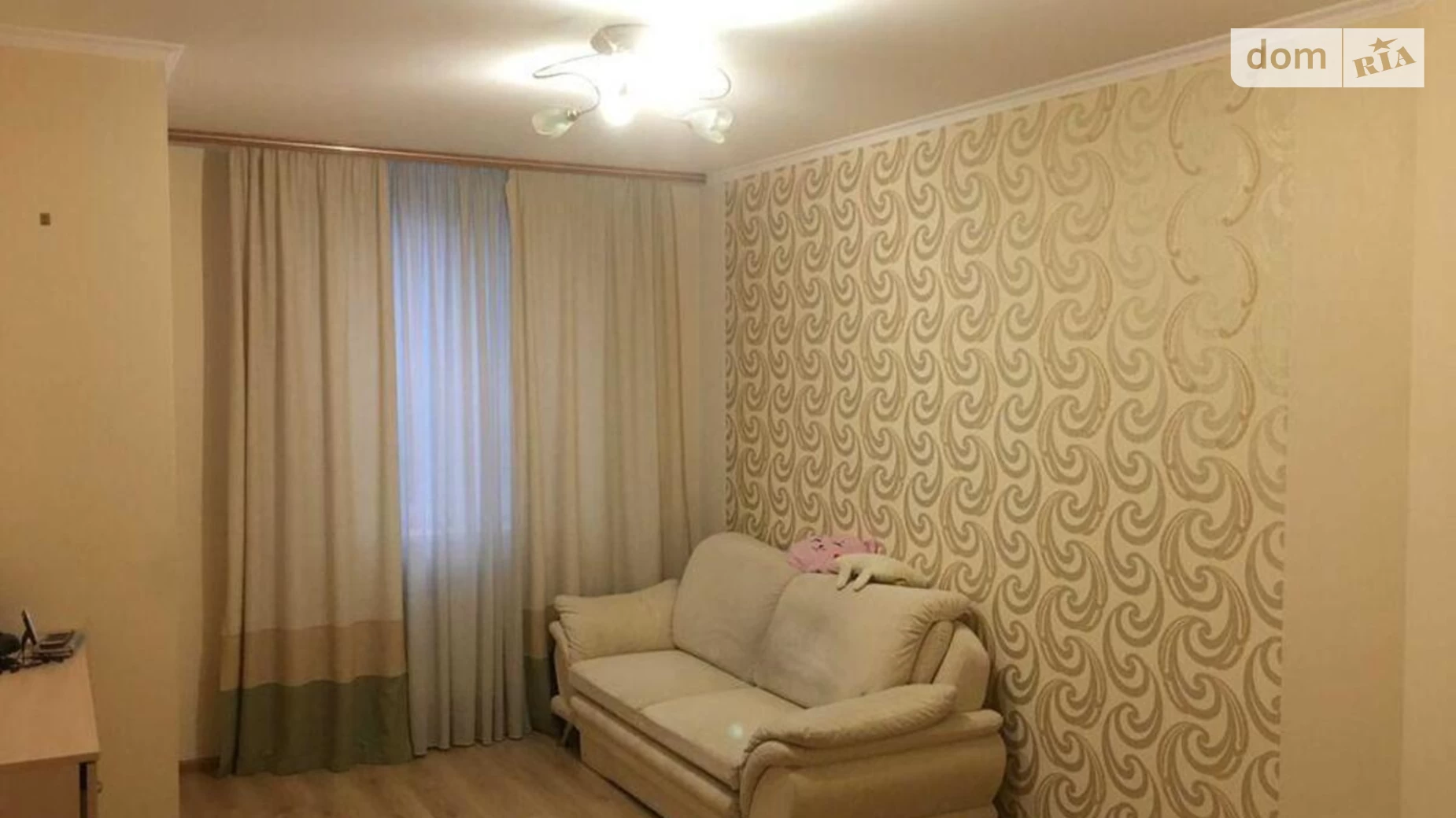 Продается 2-комнатная квартира 61 кв. м в Киеве, ул. Рижская, 73Г - фото 3