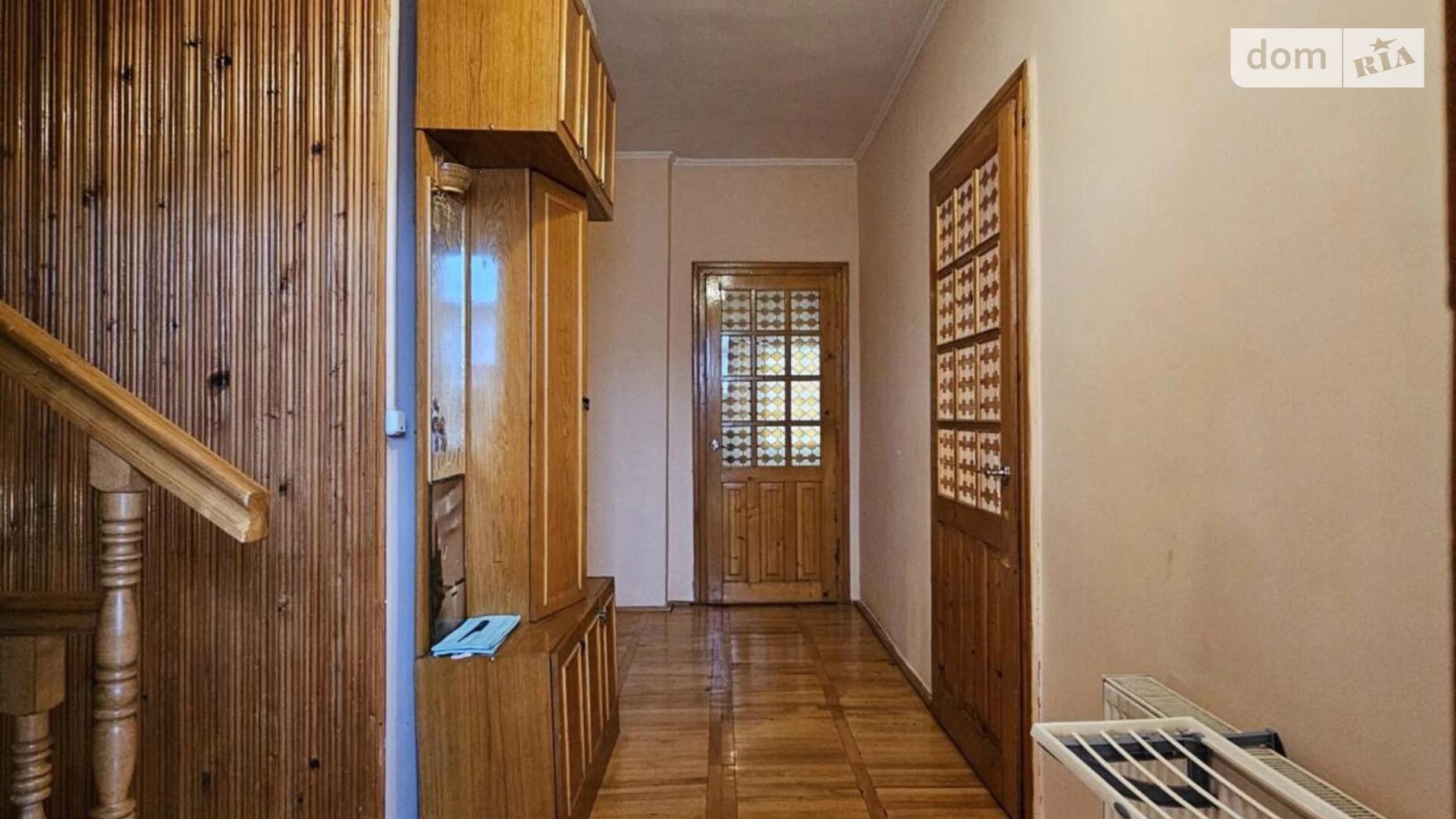Продается дом на 3 этажа 227 кв. м с балконом, цена: 109500 $ - фото 5